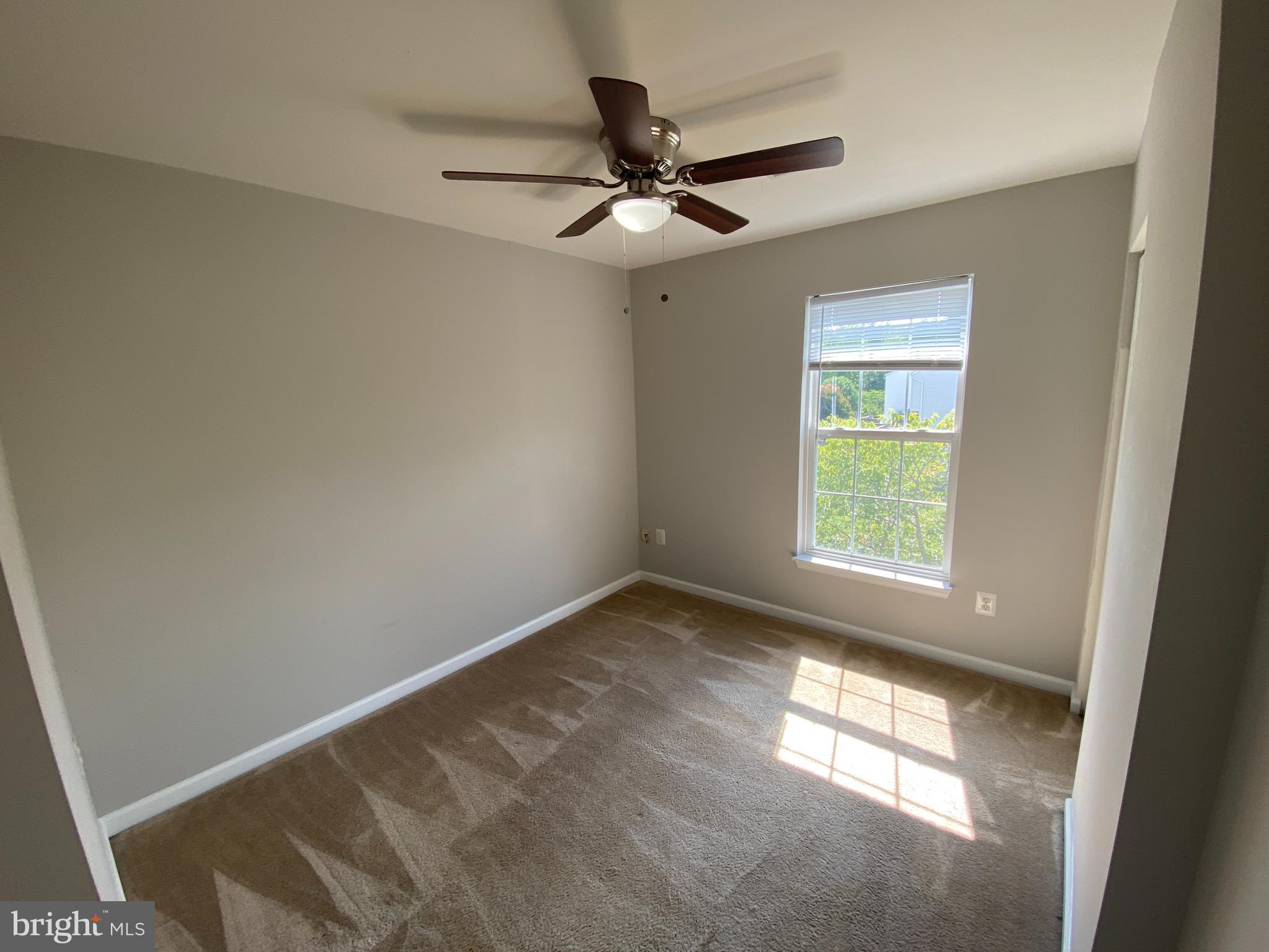 GERMANNA POINT - Residential Lease