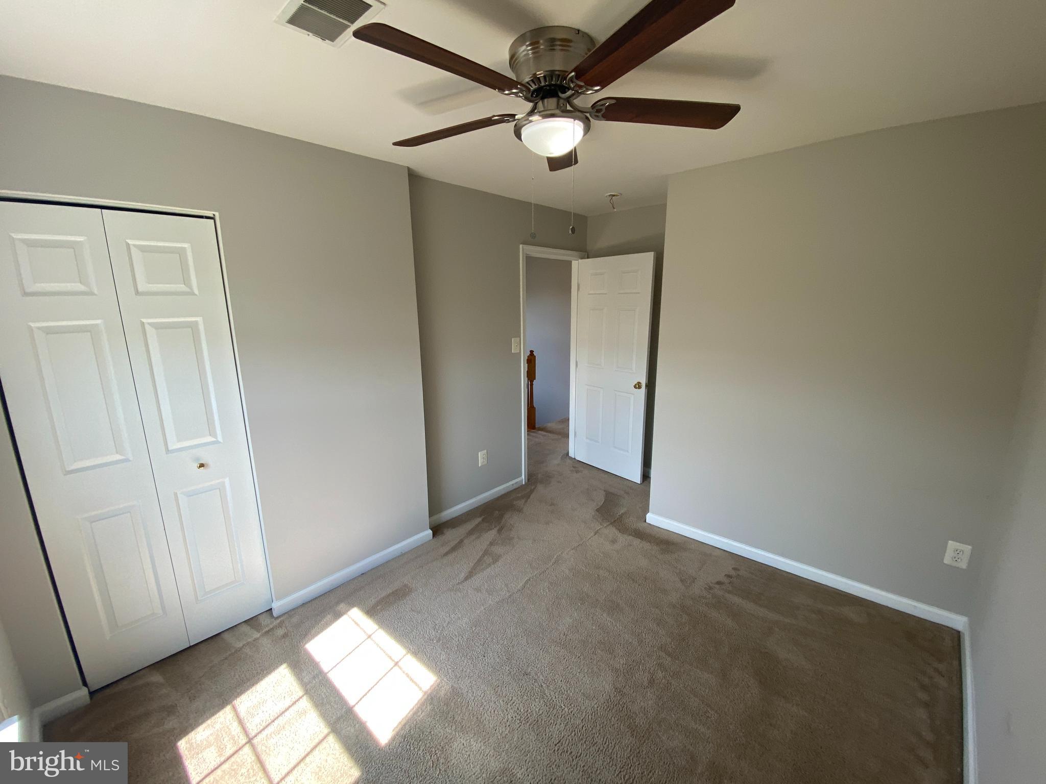 GERMANNA POINT - Residential Lease