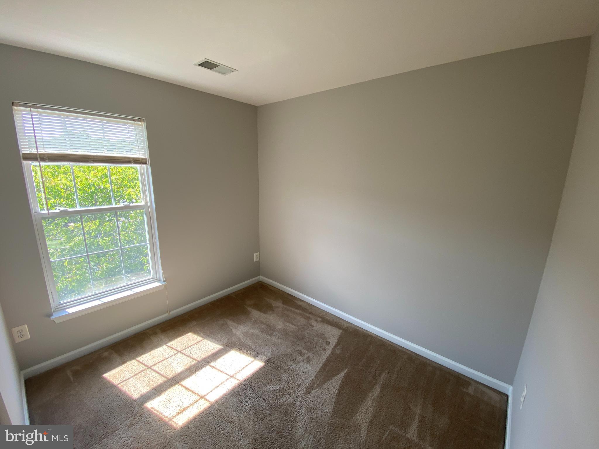 GERMANNA POINT - Residential Lease