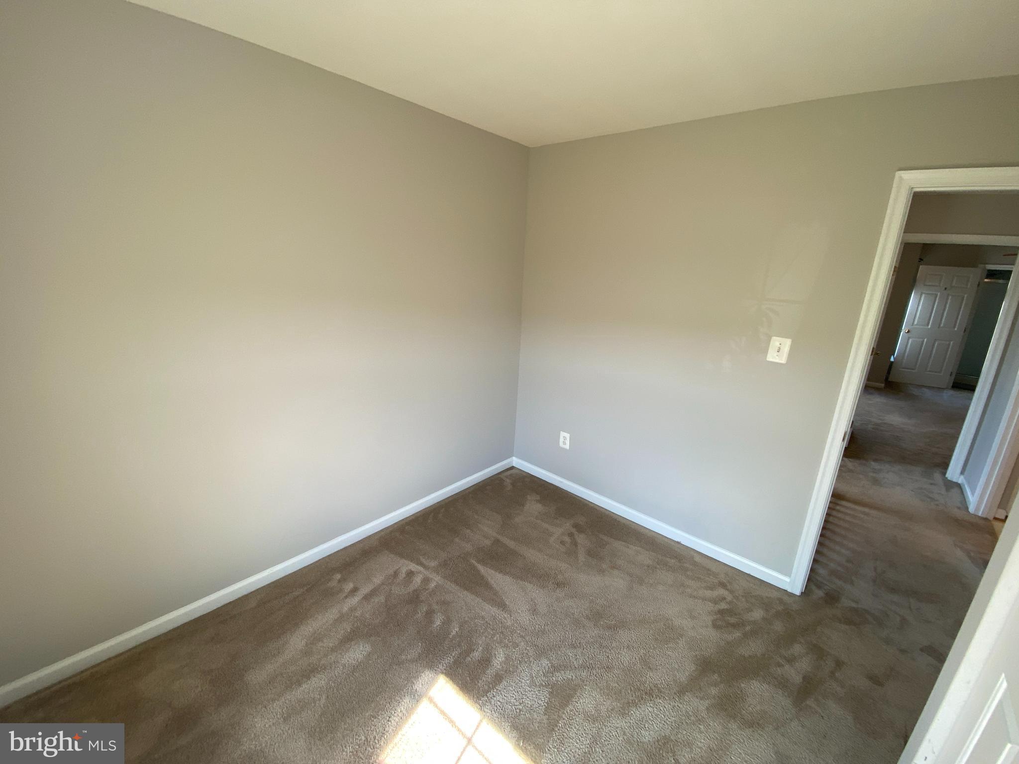 GERMANNA POINT - Residential Lease