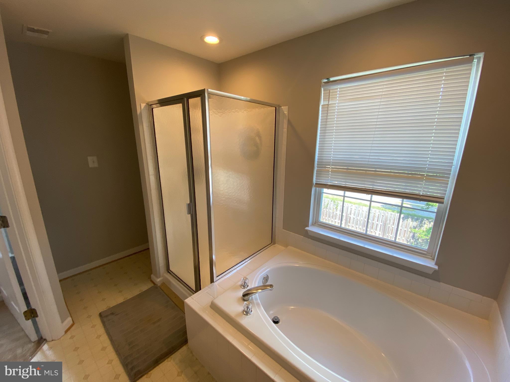 GERMANNA POINT - Residential Lease