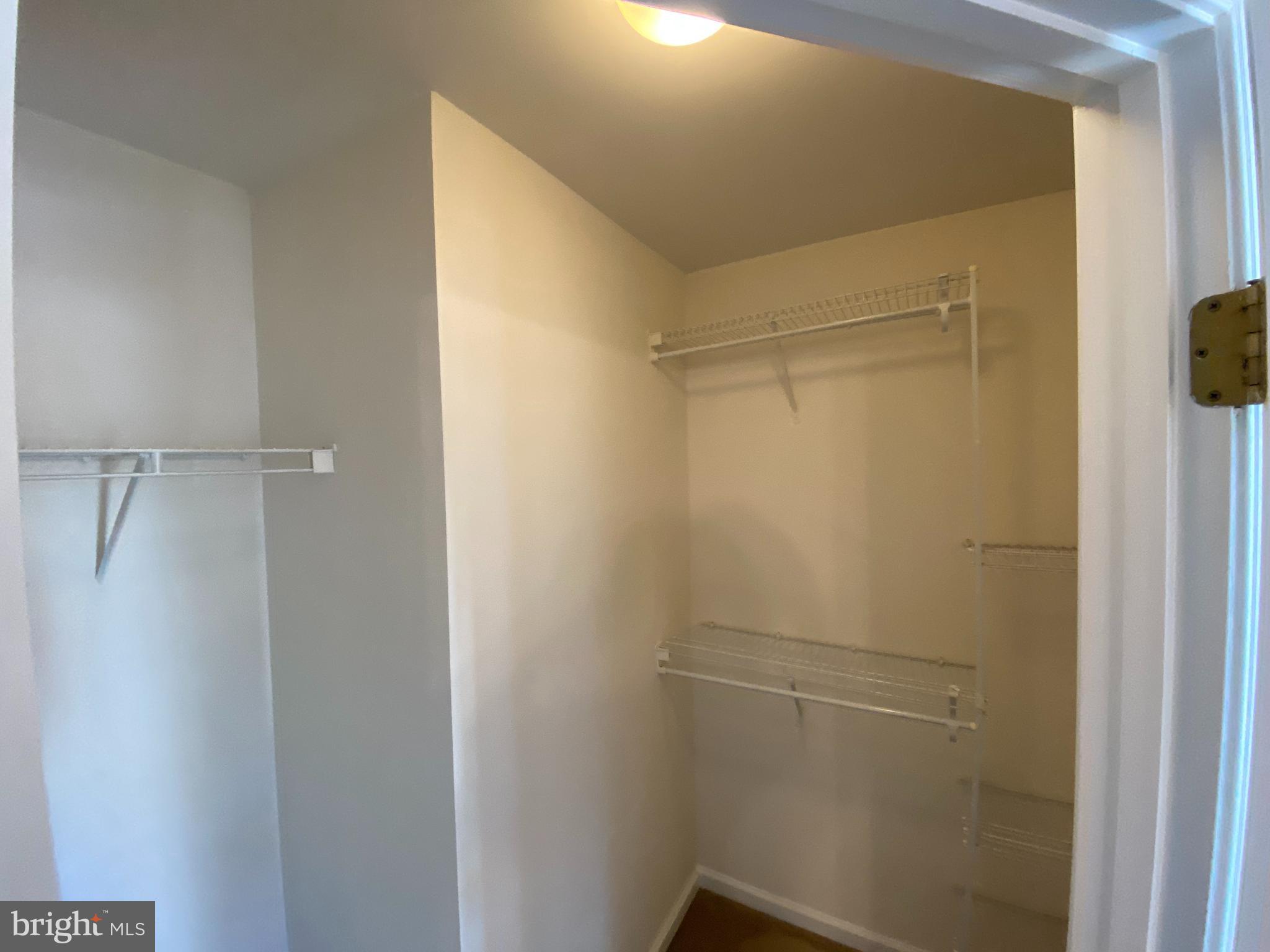 GERMANNA POINT - Residential Lease