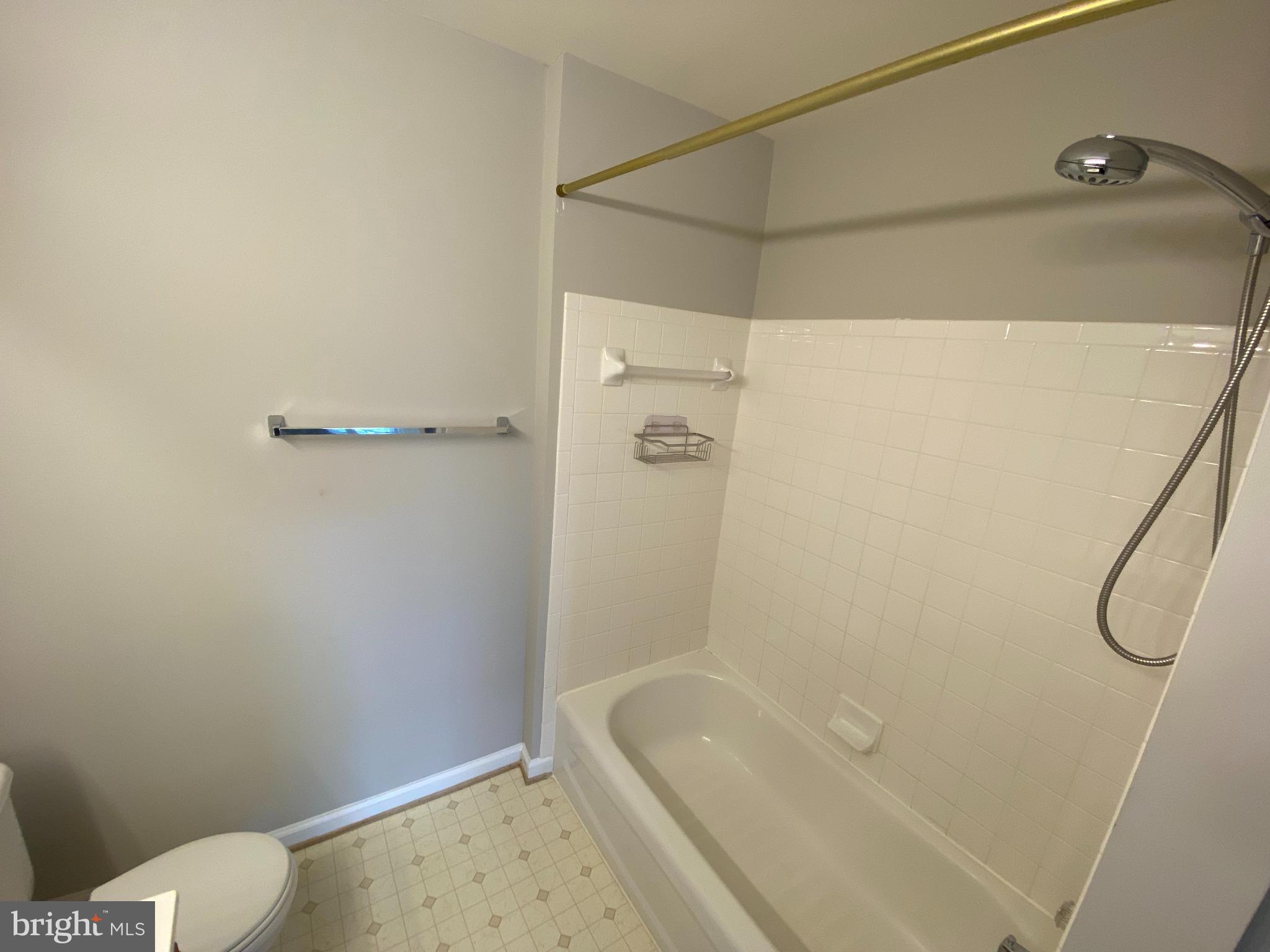 GERMANNA POINT - Residential Lease