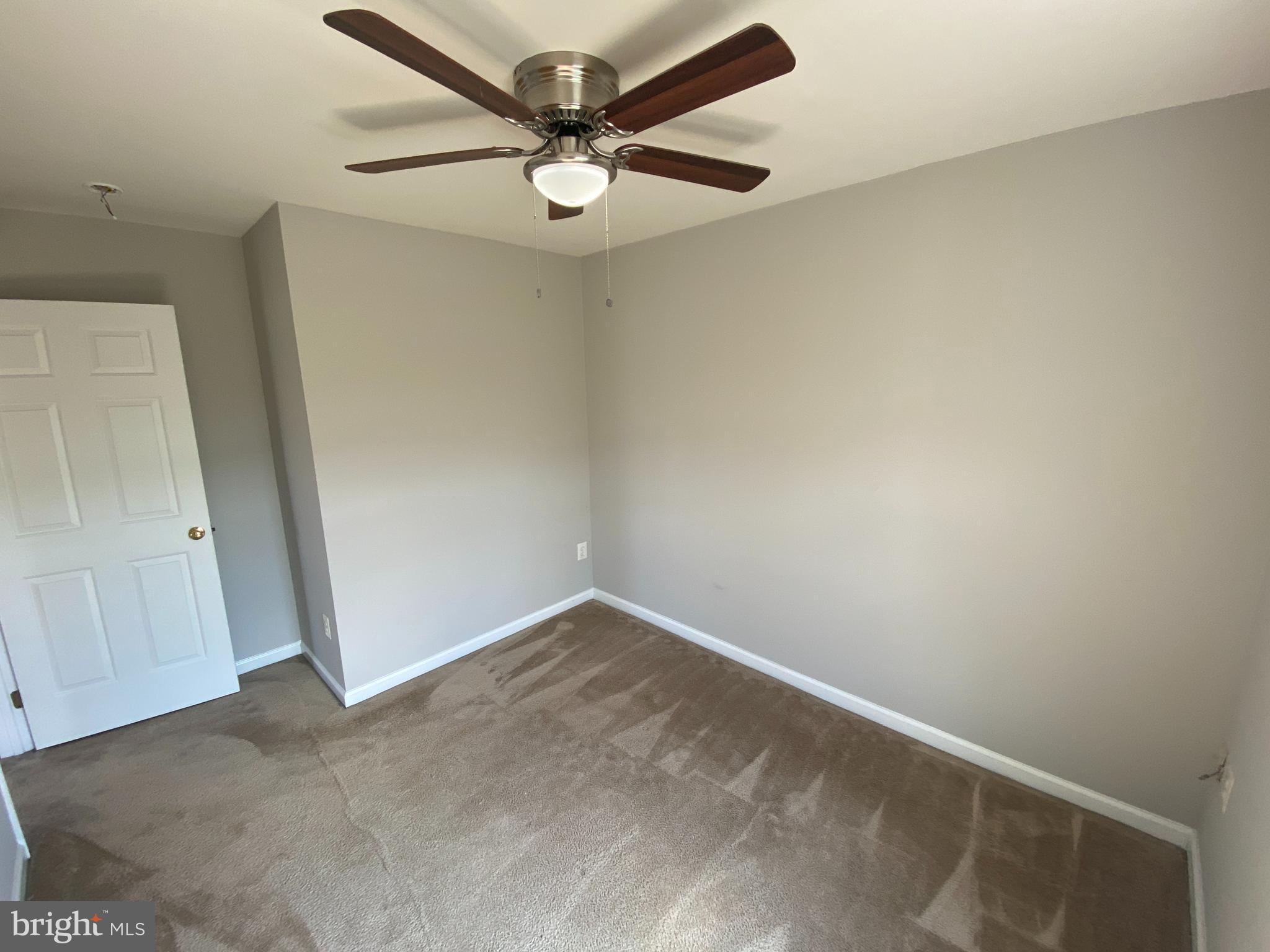 GERMANNA POINT - Residential Lease