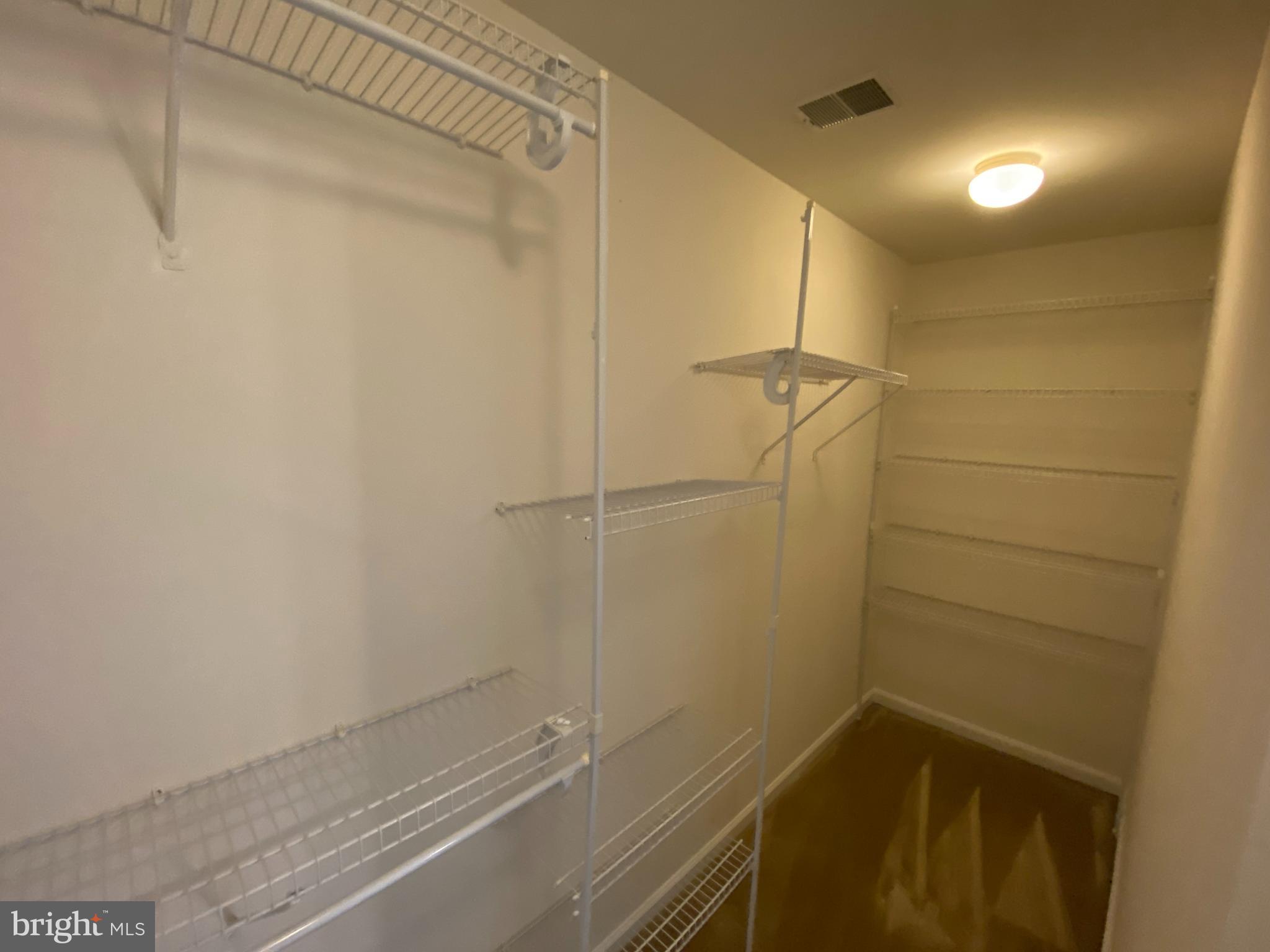 GERMANNA POINT - Residential Lease