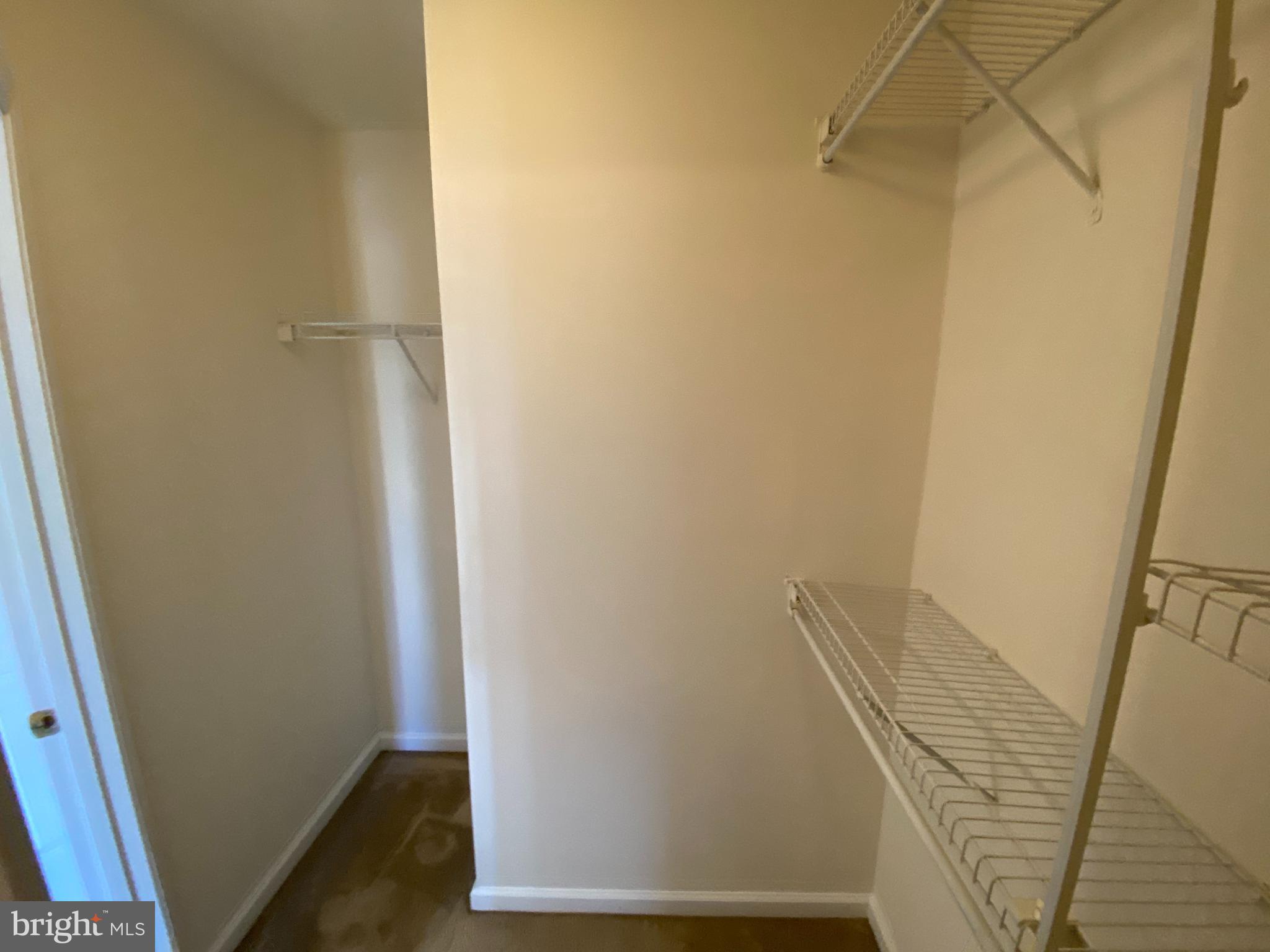 GERMANNA POINT - Residential Lease