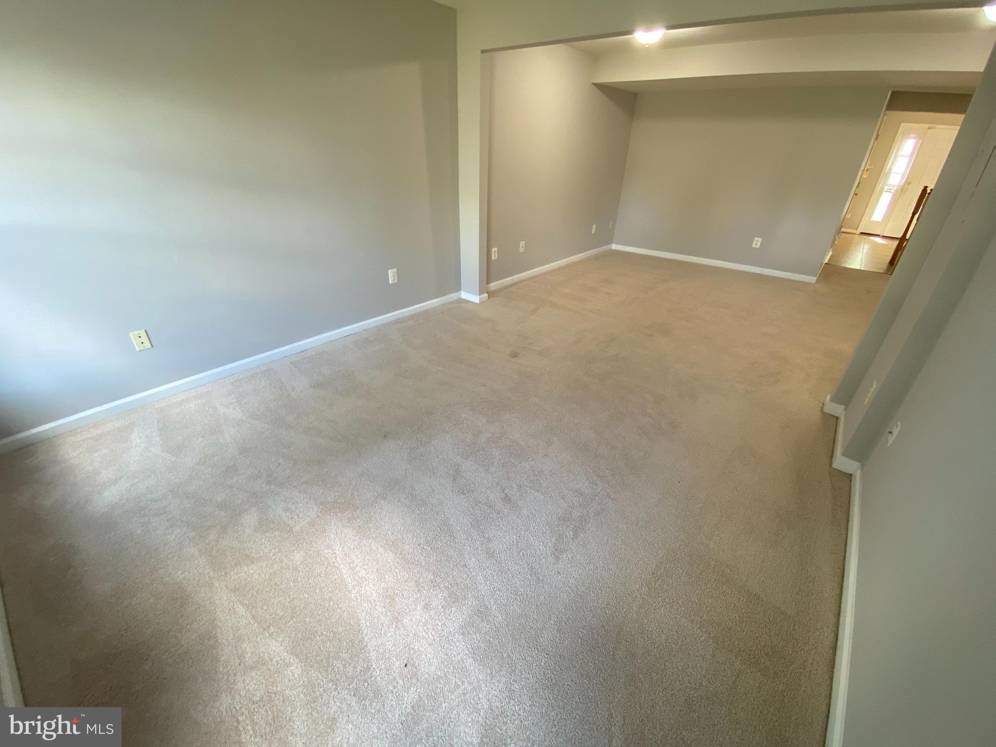 GERMANNA POINT - Residential Lease