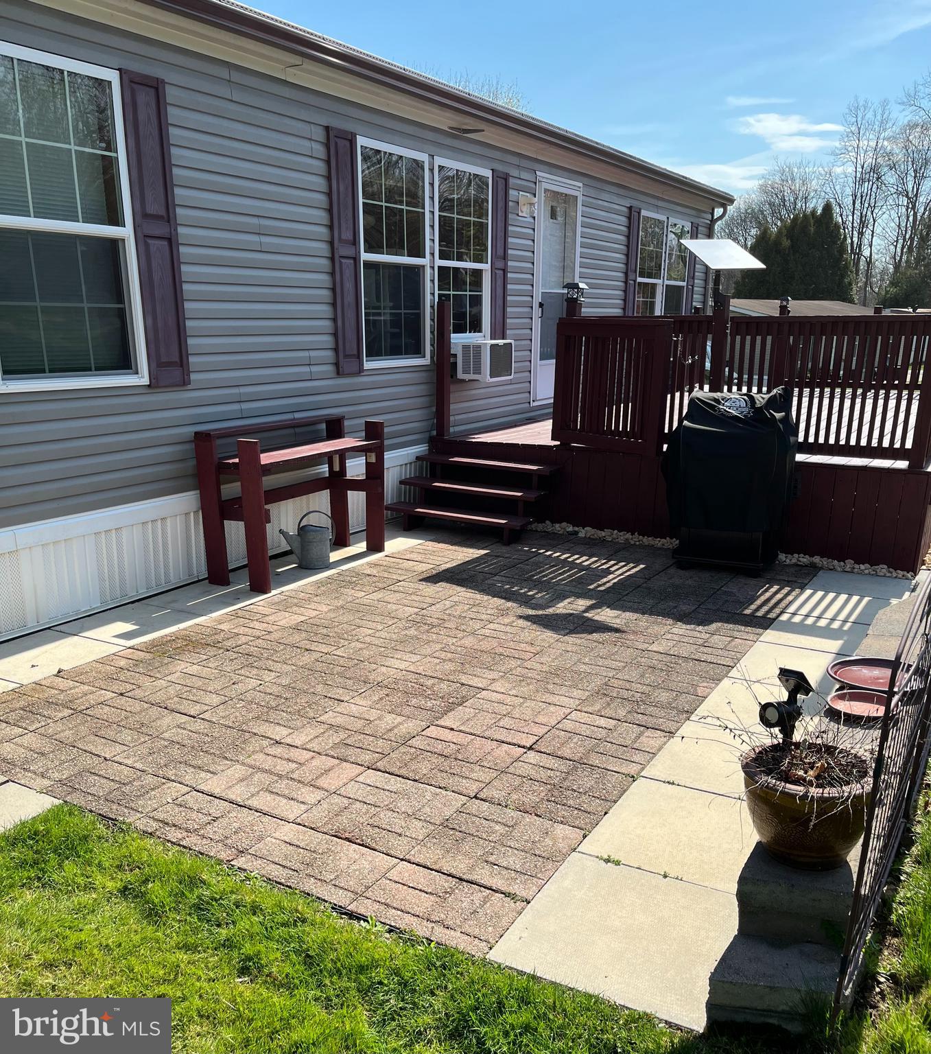 REGENCY WOODS NORTH - Residential