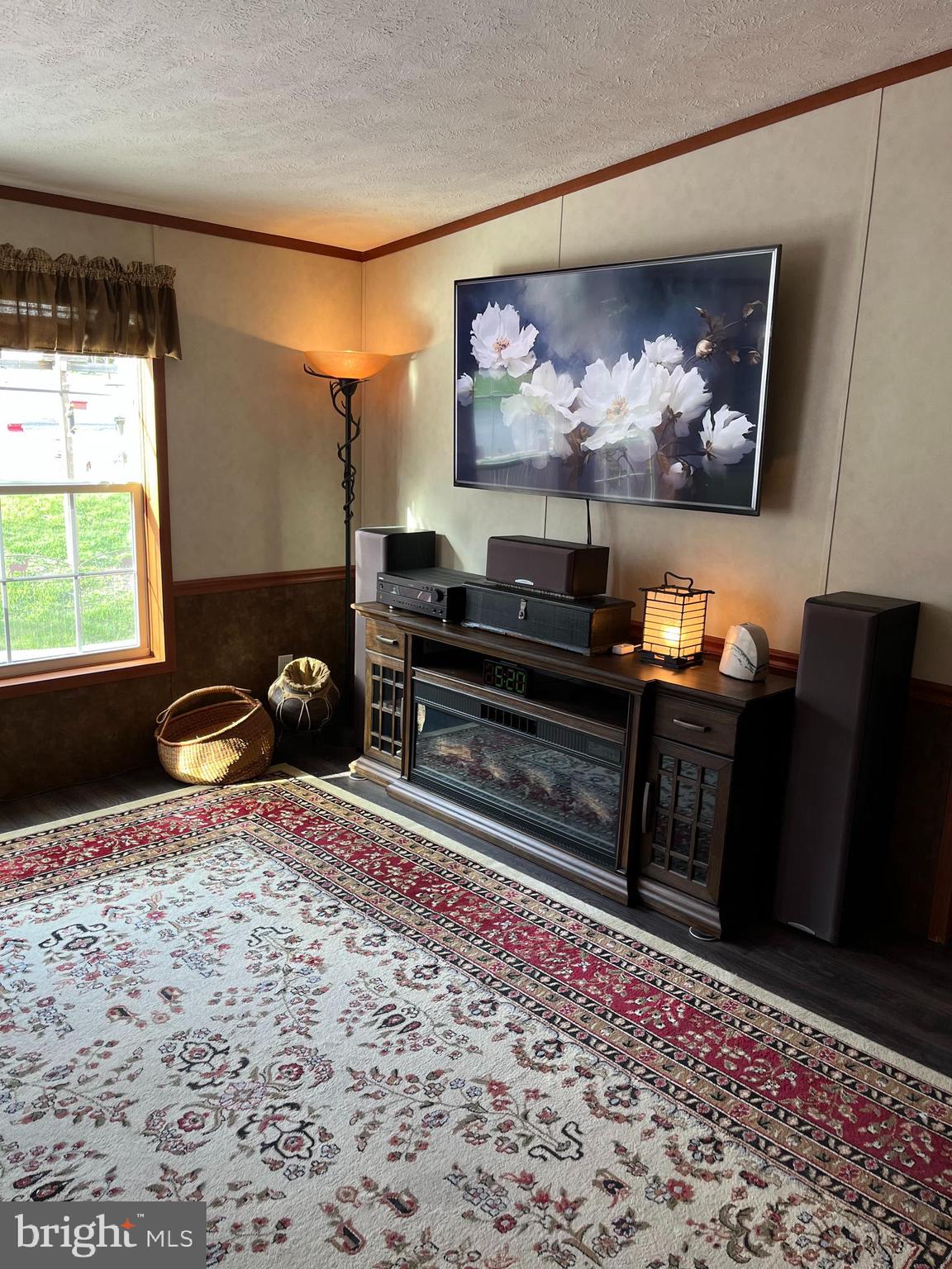 REGENCY WOODS NORTH - Residential