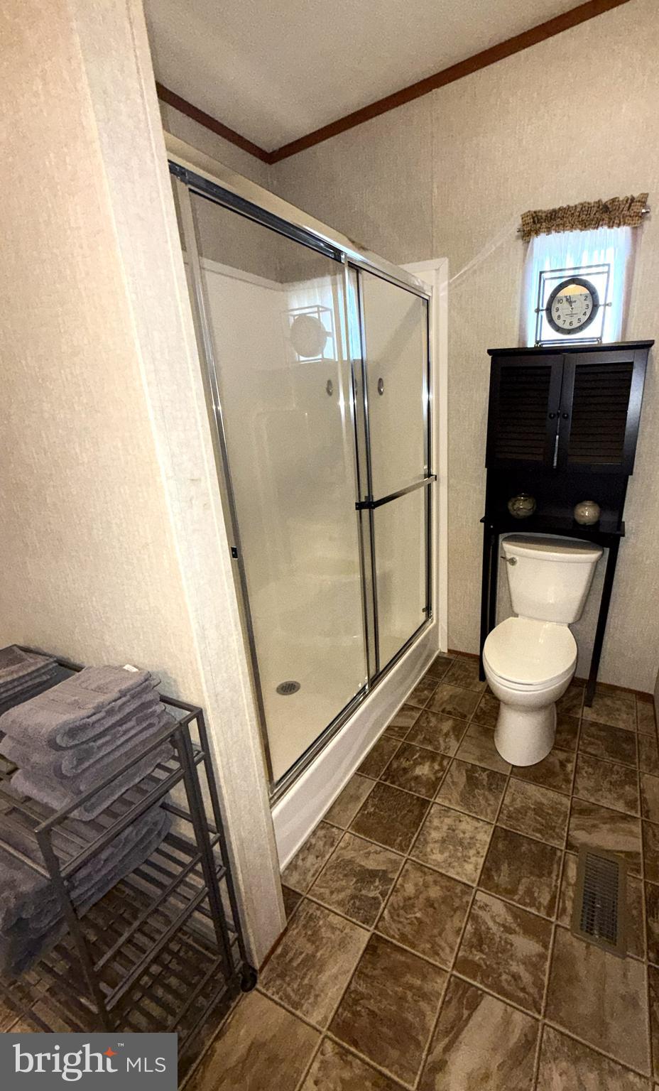 REGENCY WOODS NORTH - Residential