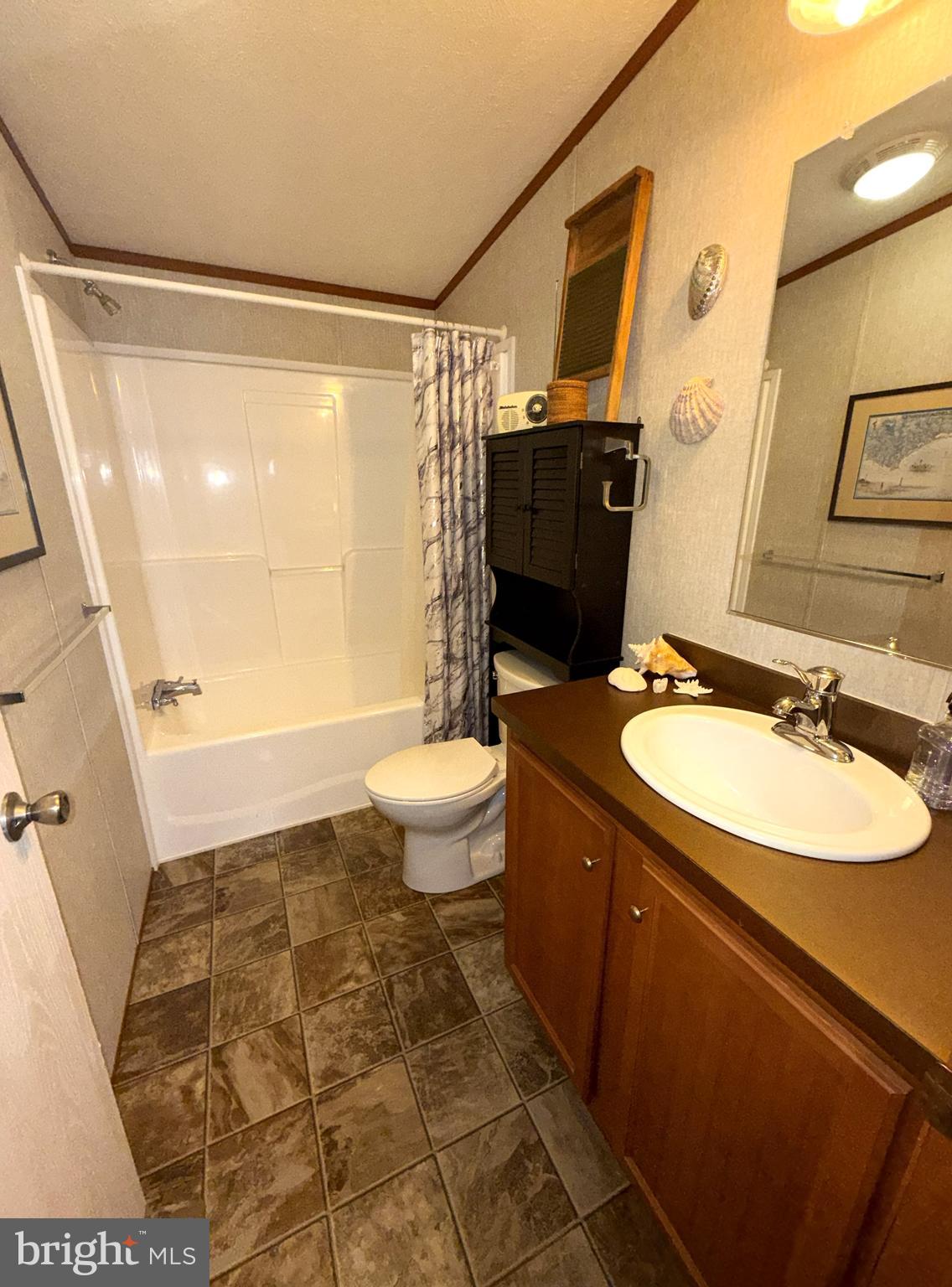 REGENCY WOODS NORTH - Residential