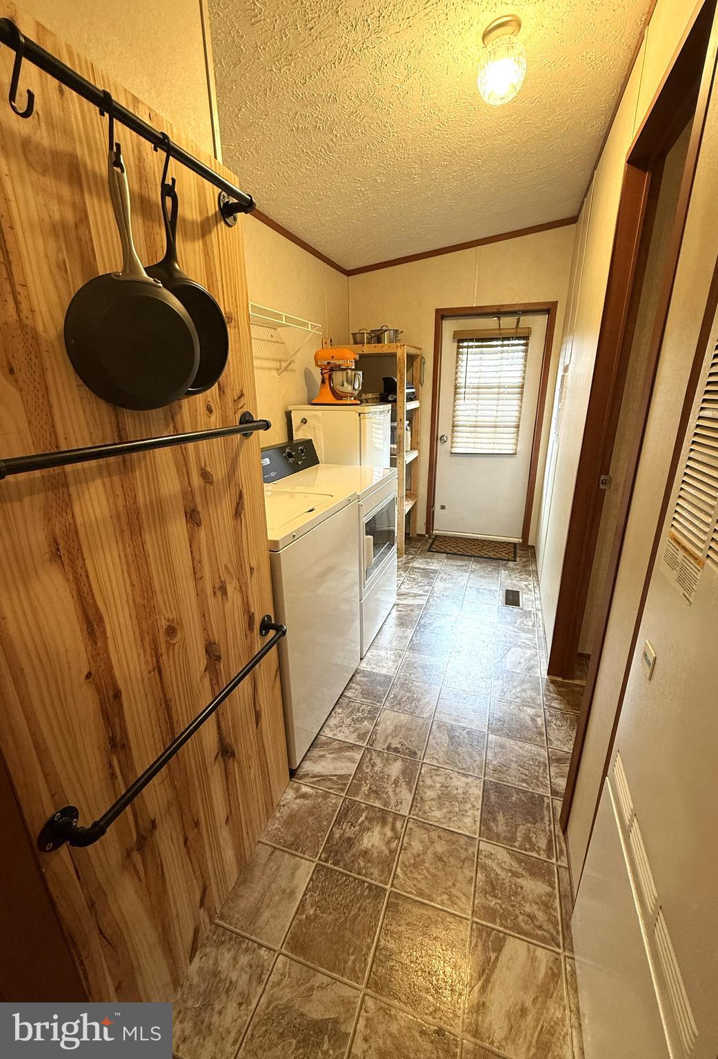 REGENCY WOODS NORTH - Residential