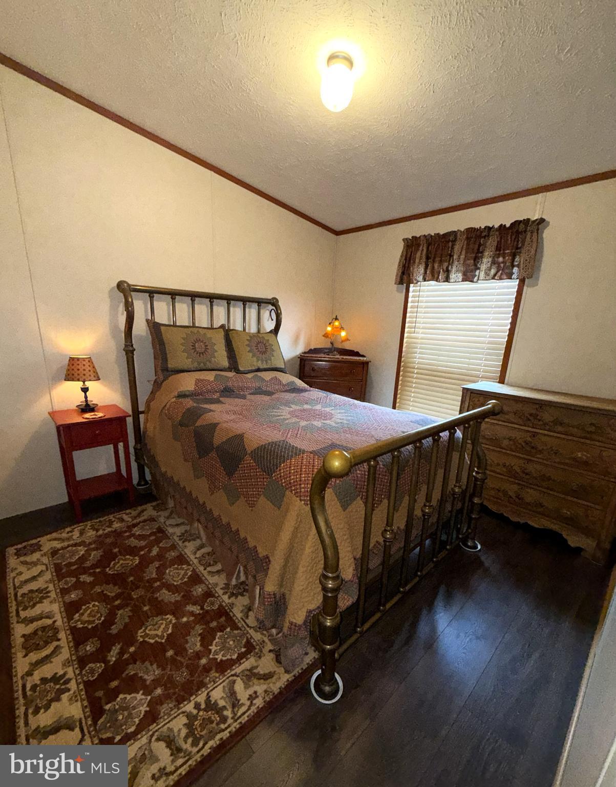 REGENCY WOODS NORTH - Residential