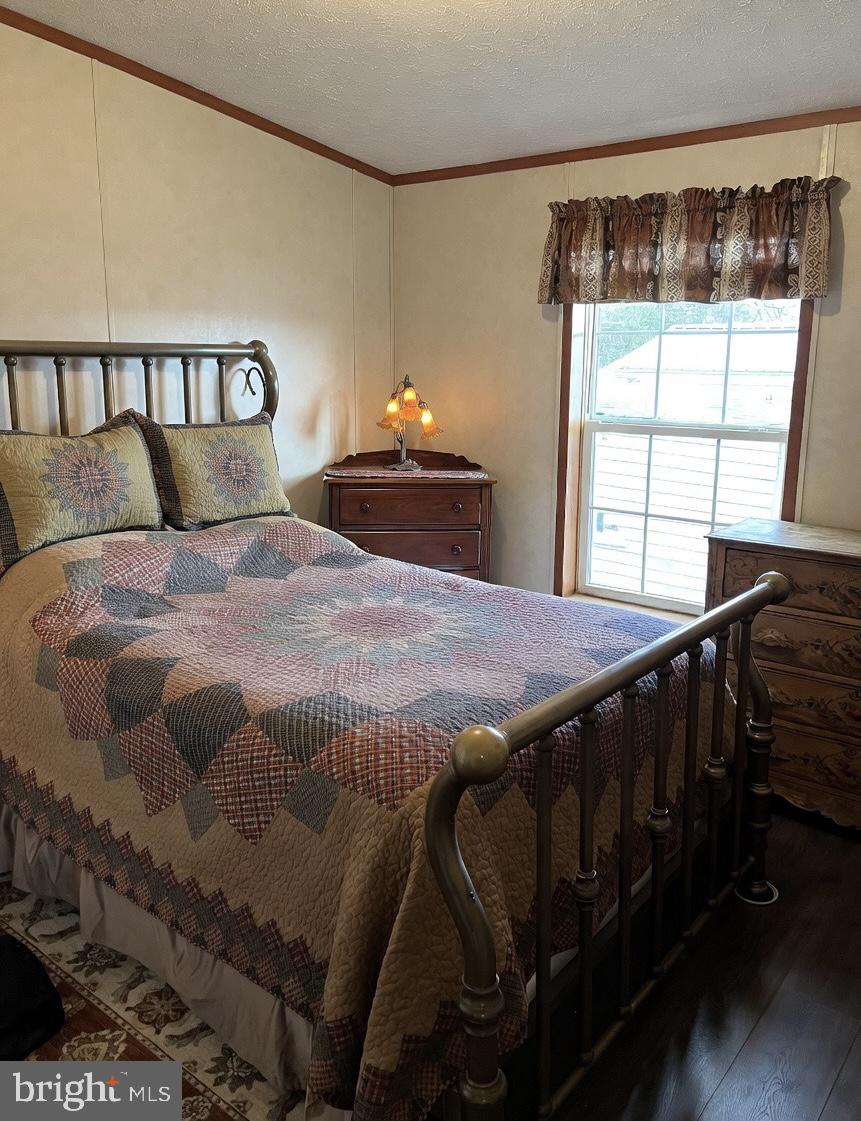 REGENCY WOODS NORTH - Residential