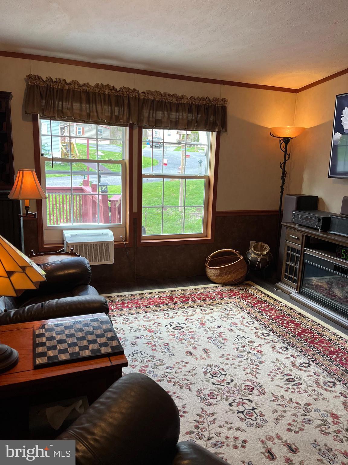 REGENCY WOODS NORTH - Residential