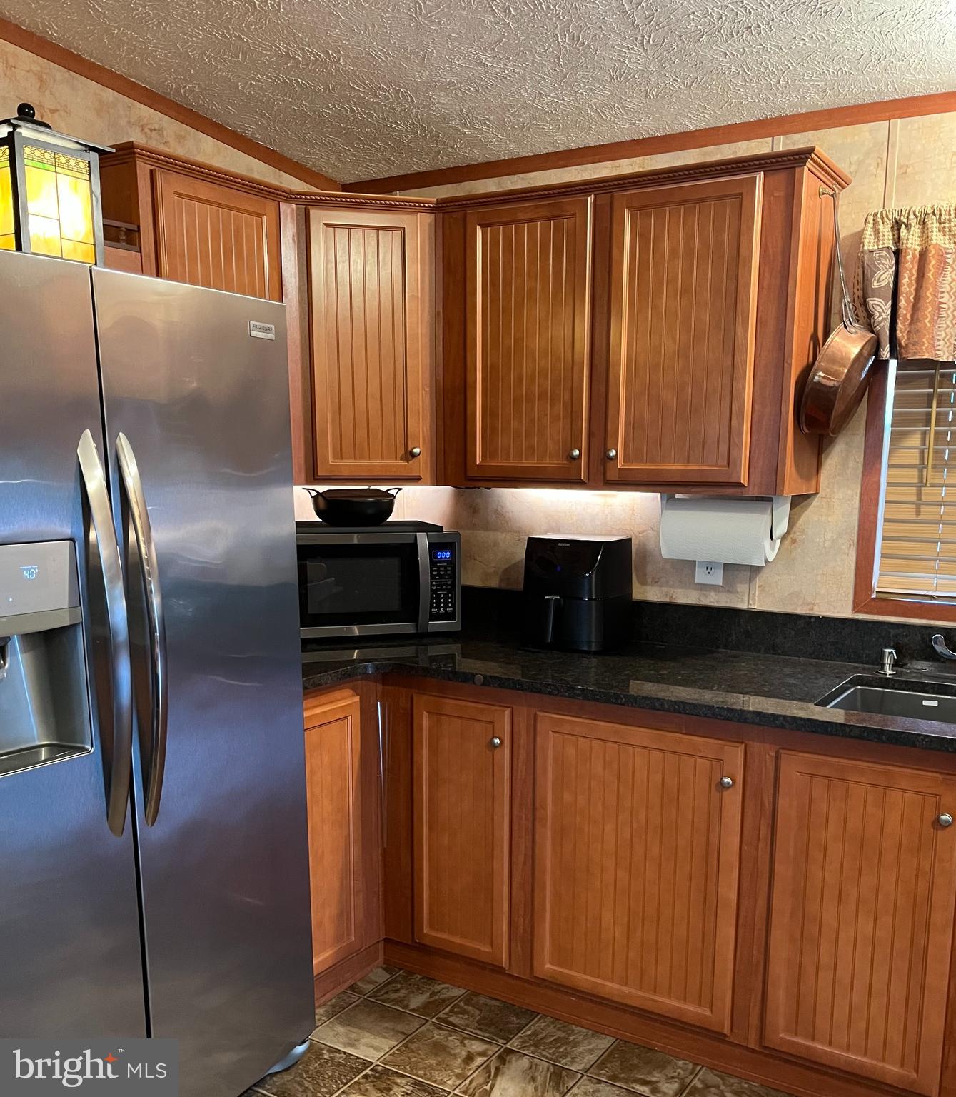 REGENCY WOODS NORTH - Residential