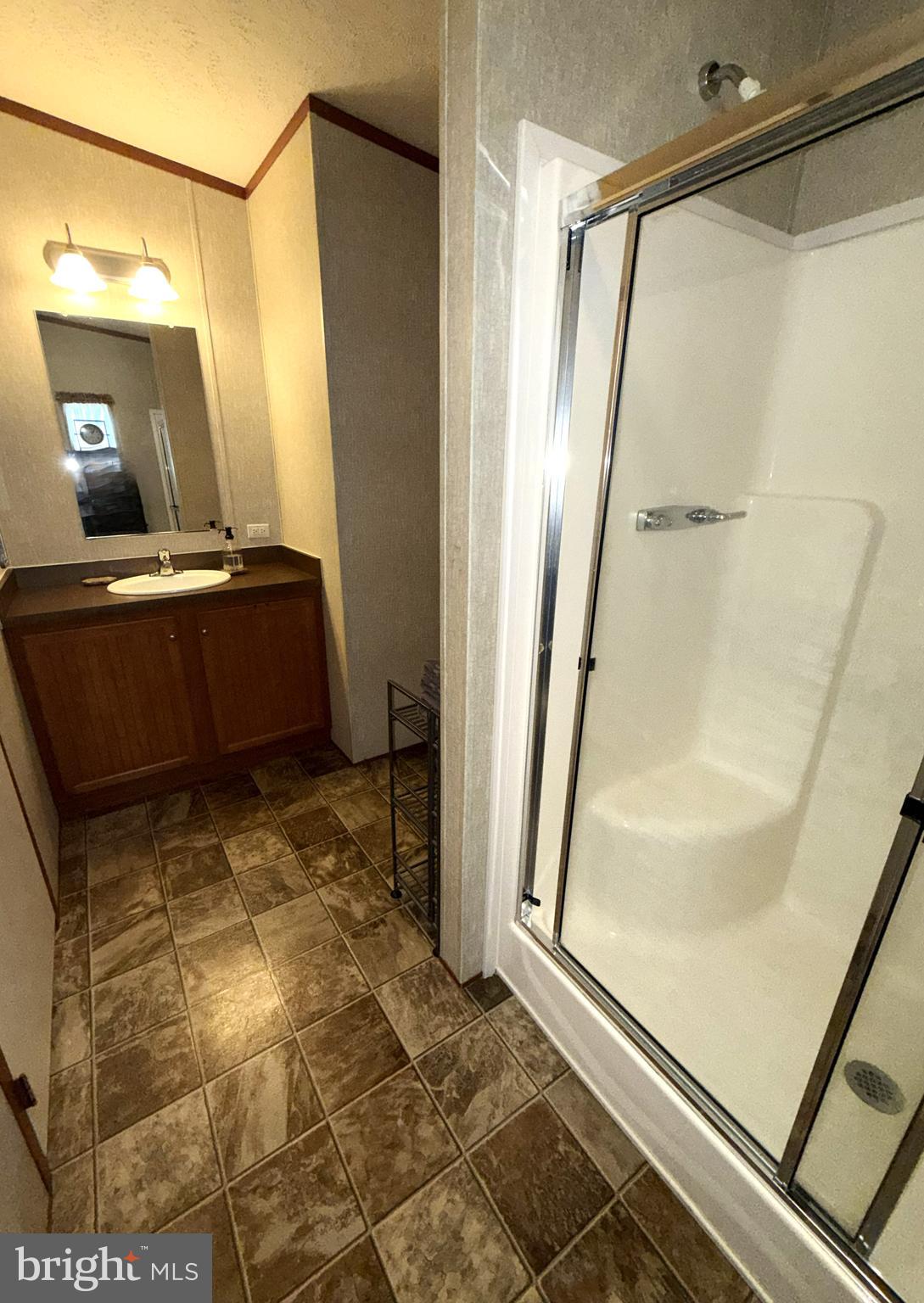 REGENCY WOODS NORTH - Residential