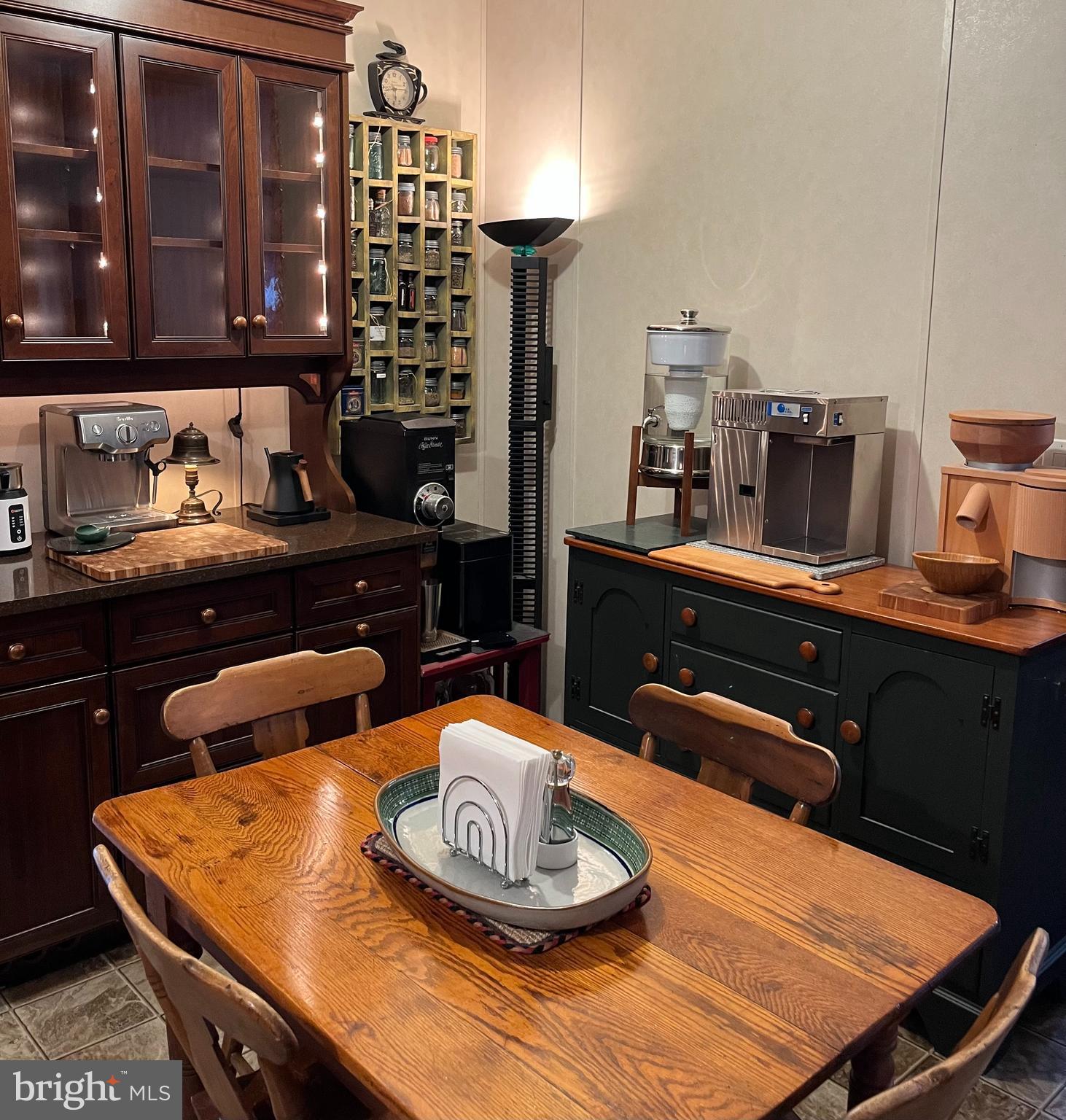 REGENCY WOODS NORTH - Residential