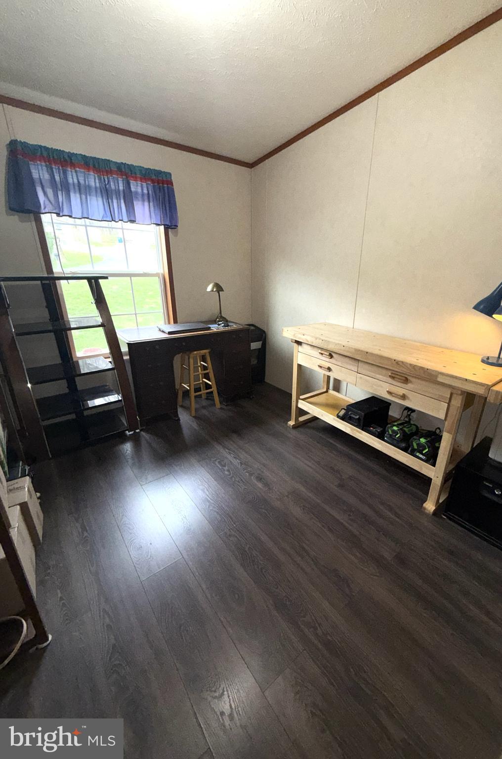 REGENCY WOODS NORTH - Residential