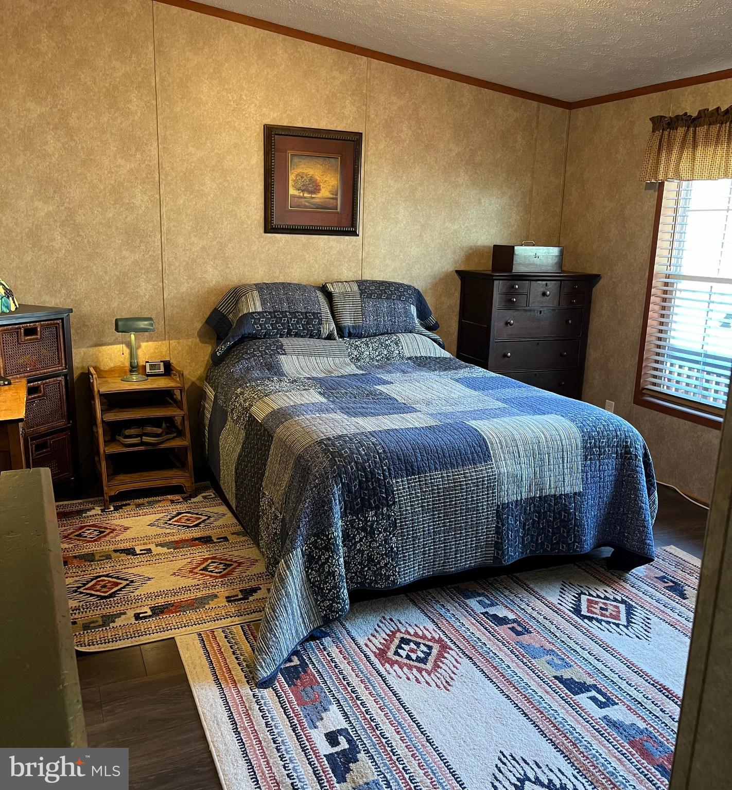 REGENCY WOODS NORTH - Residential