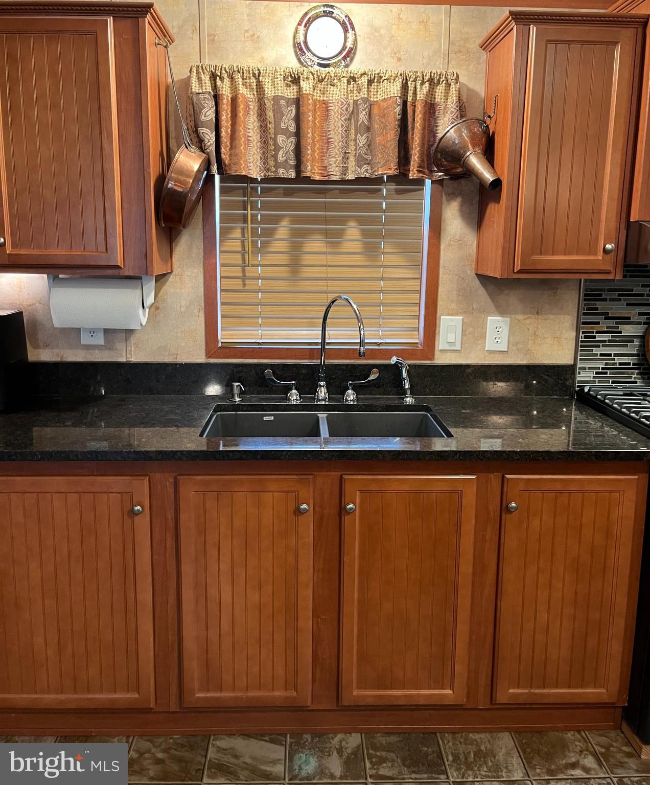 REGENCY WOODS NORTH - Residential