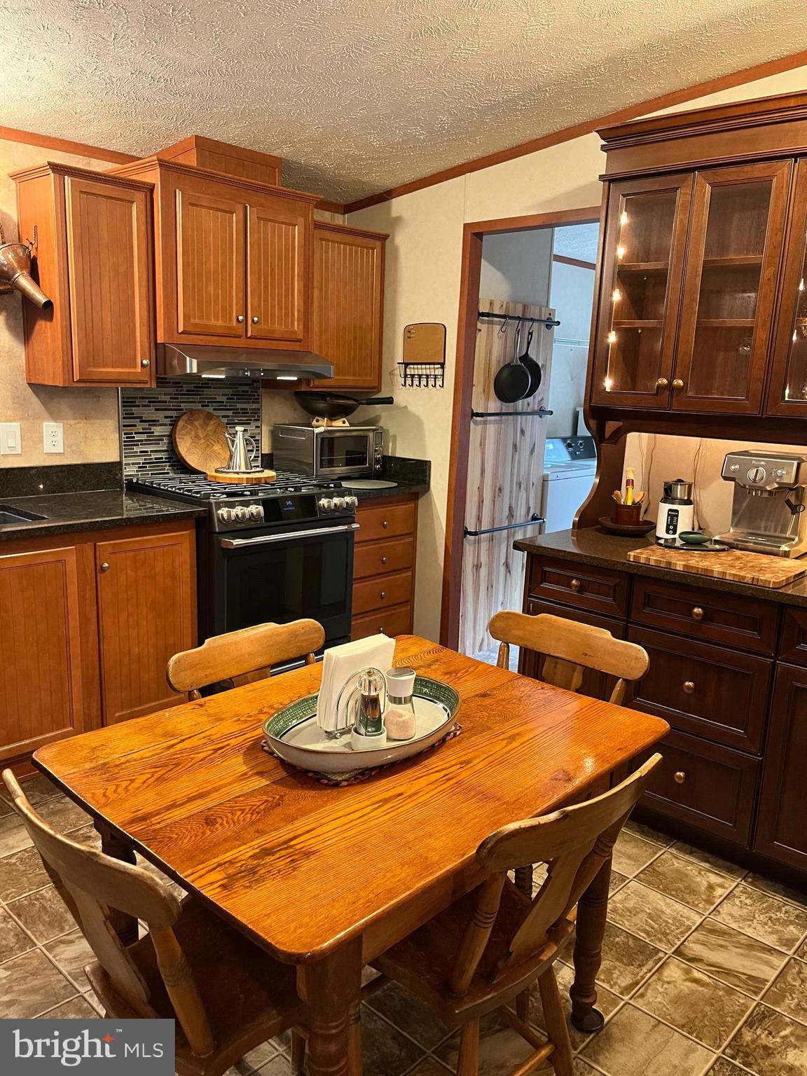 REGENCY WOODS NORTH - Residential