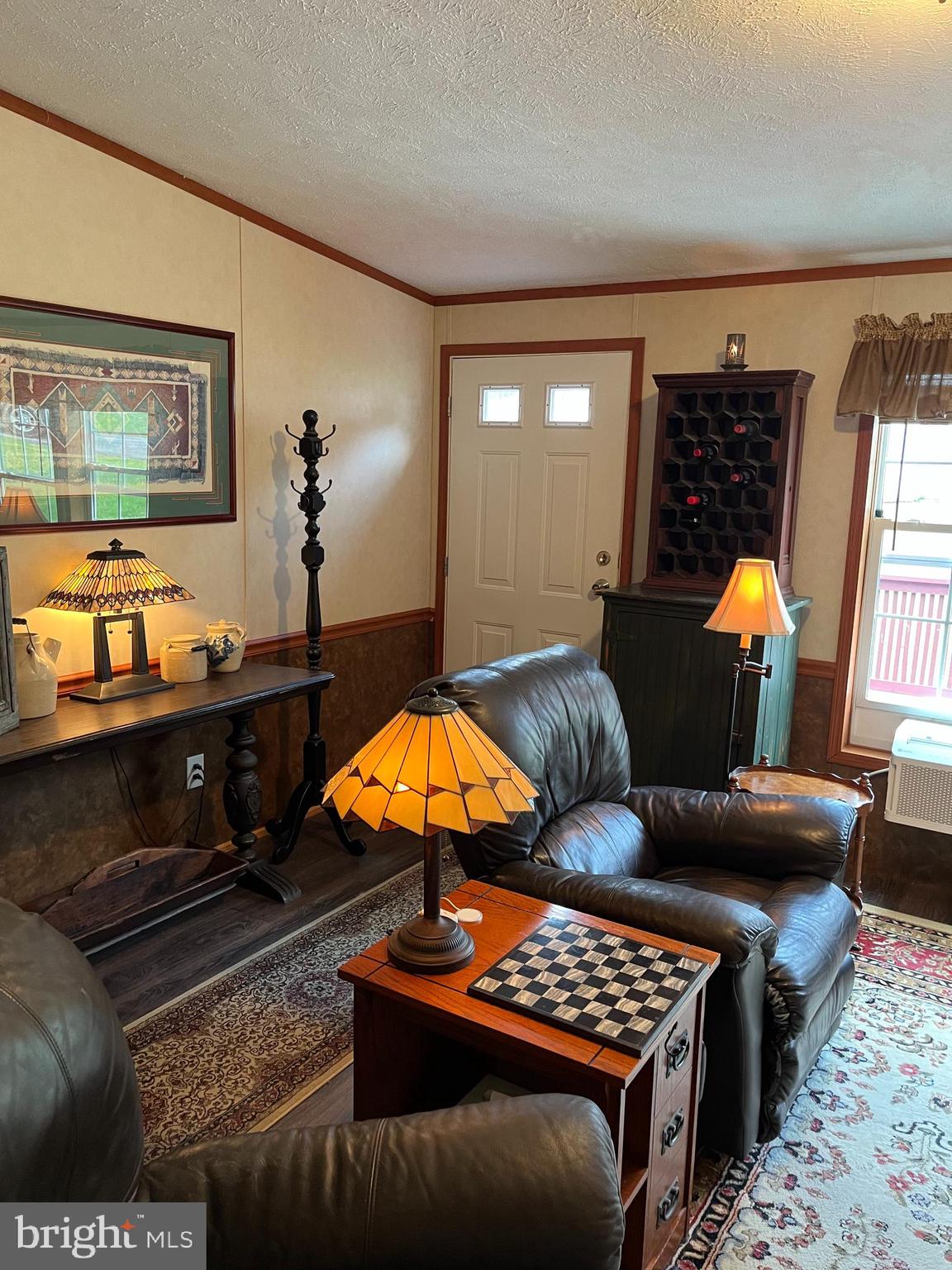 REGENCY WOODS NORTH - Residential