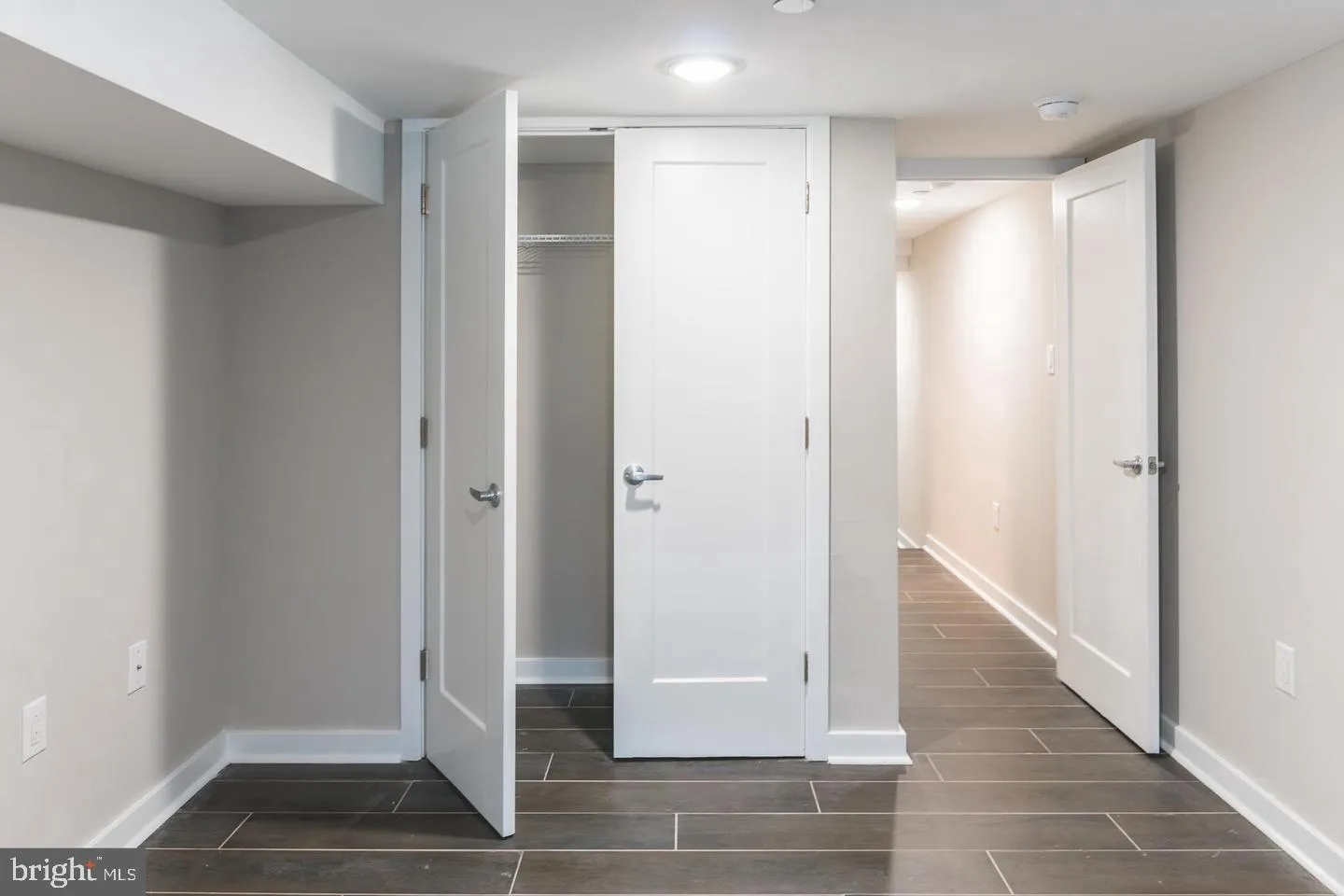 Philadelphia, Pennsylvania 19130, United States, 2 Bedrooms Bedrooms, ,2 BathroomsBathrooms,Residential,Active,106759