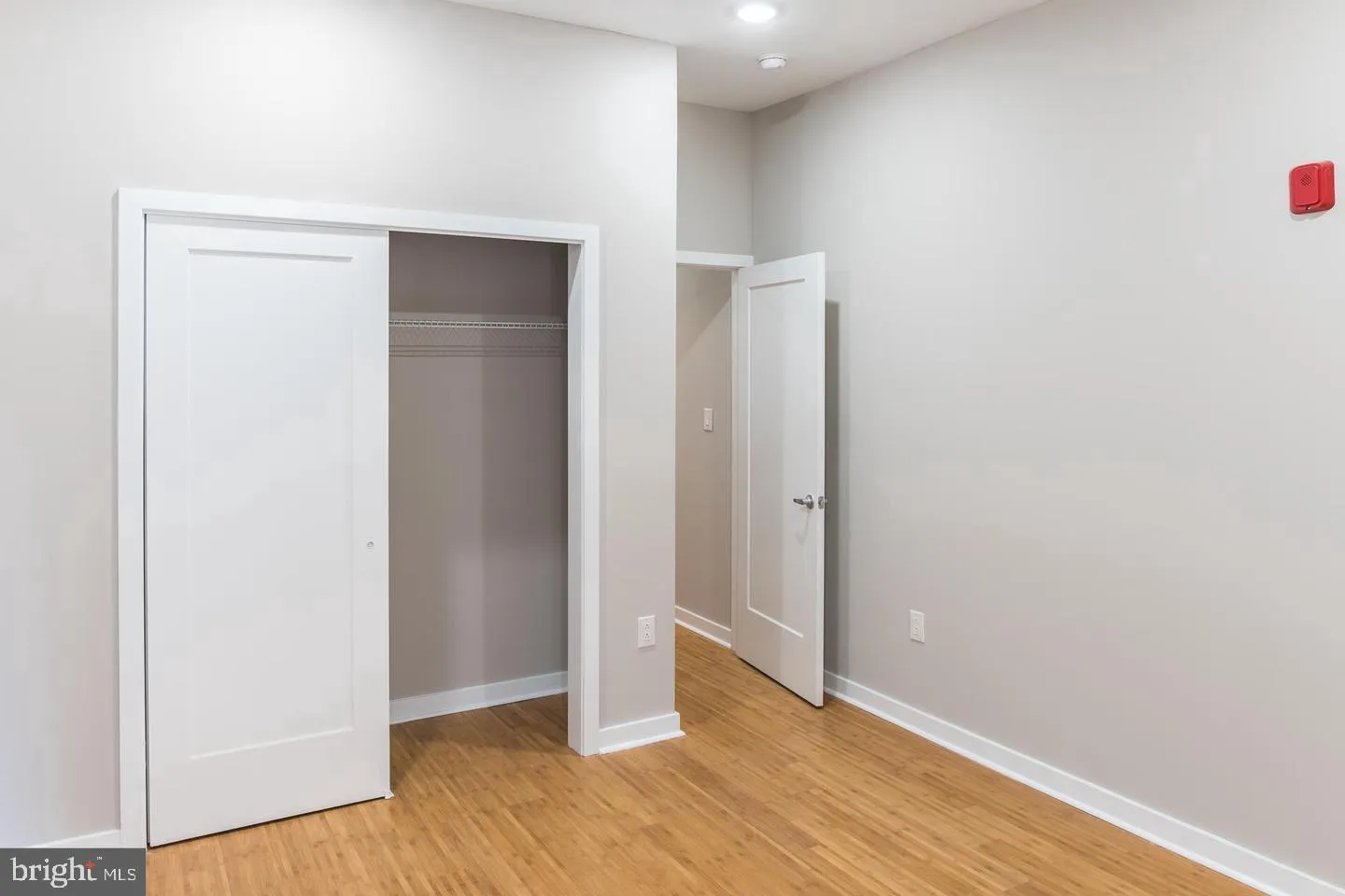 Philadelphia, Pennsylvania 19130, United States, 2 Bedrooms Bedrooms, ,2 BathroomsBathrooms,Residential,Active,106759