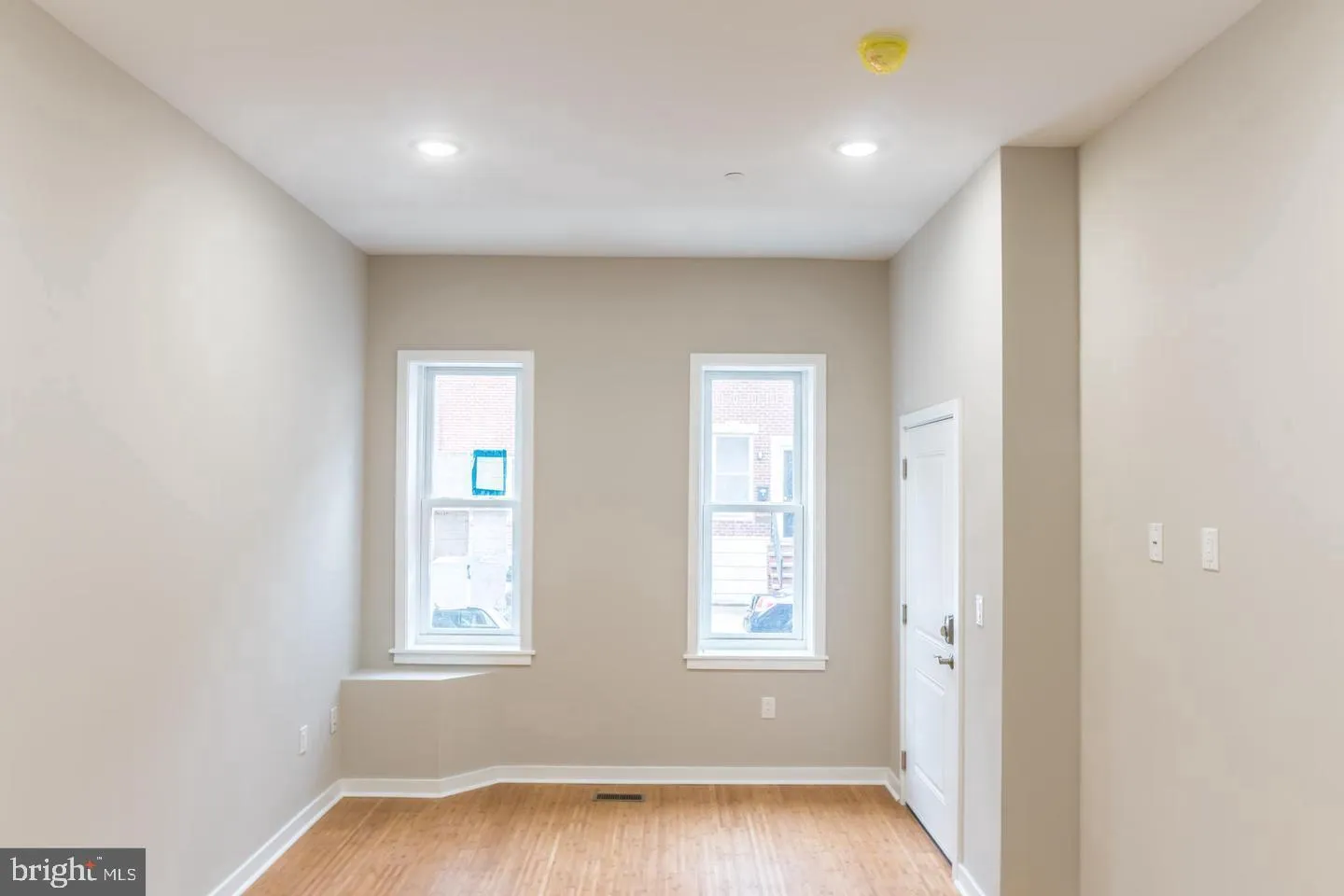 Philadelphia, Pennsylvania 19130, United States, 2 Bedrooms Bedrooms, ,2 BathroomsBathrooms,Residential,Active,106759