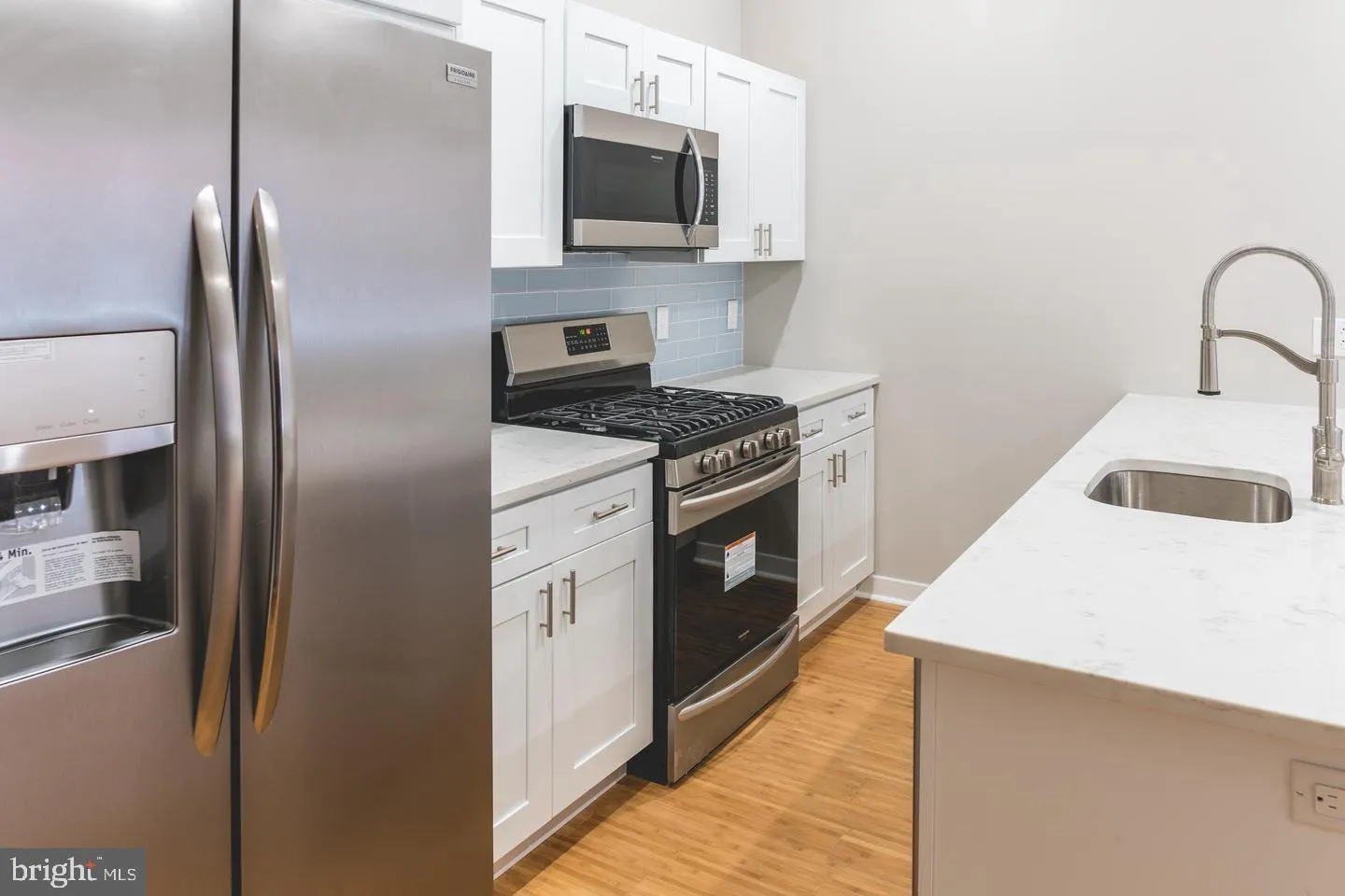 Philadelphia, Pennsylvania 19130, United States, 2 Bedrooms Bedrooms, ,2 BathroomsBathrooms,Residential,Active,106759