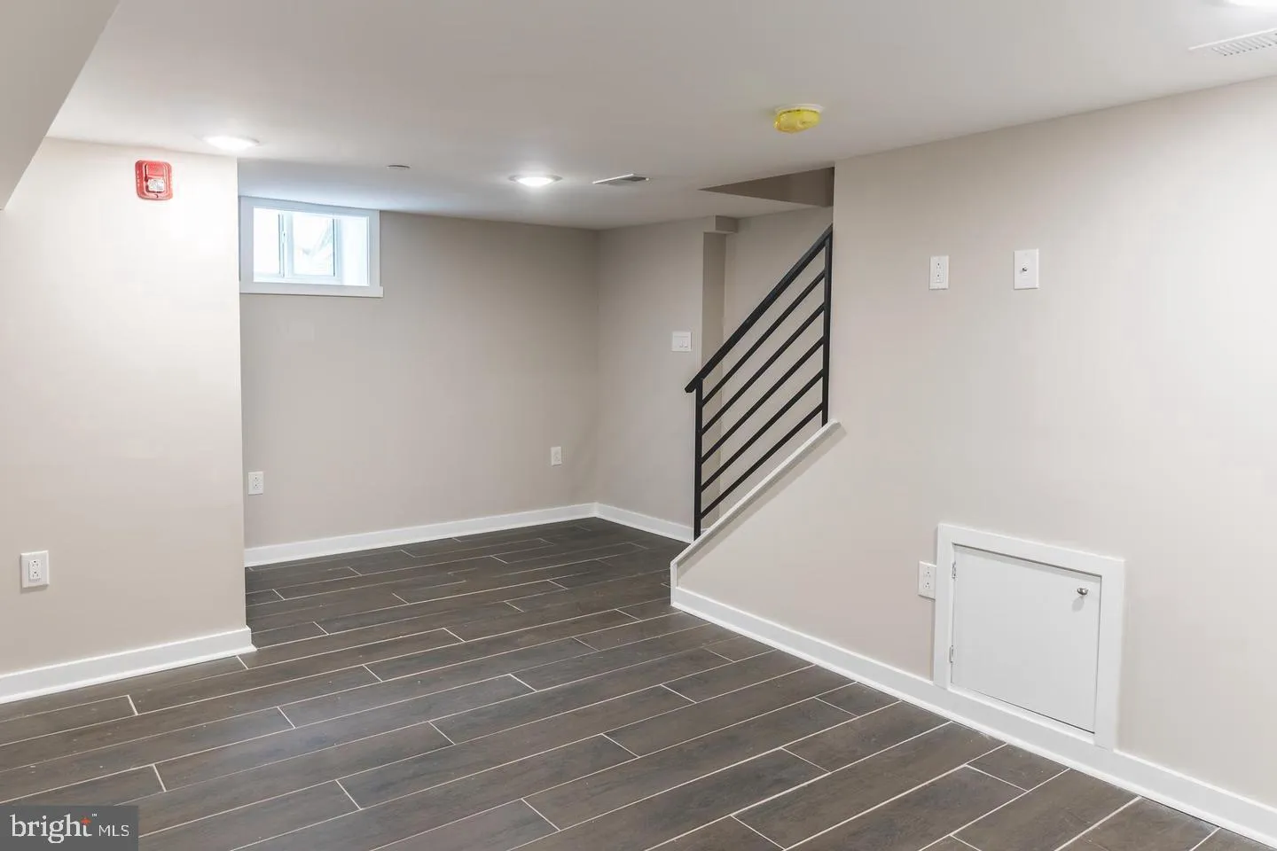 Philadelphia, Pennsylvania 19130, United States, 2 Bedrooms Bedrooms, ,2 BathroomsBathrooms,Residential,Active,106759