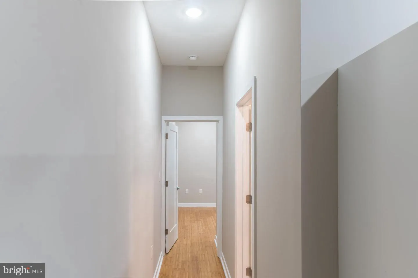 Philadelphia, Pennsylvania 19130, United States, 2 Bedrooms Bedrooms, ,2 BathroomsBathrooms,Residential,Active,106759