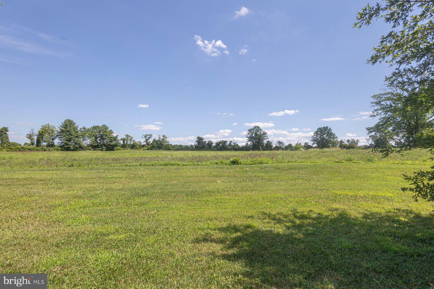 6064 SAWMILL ROAD