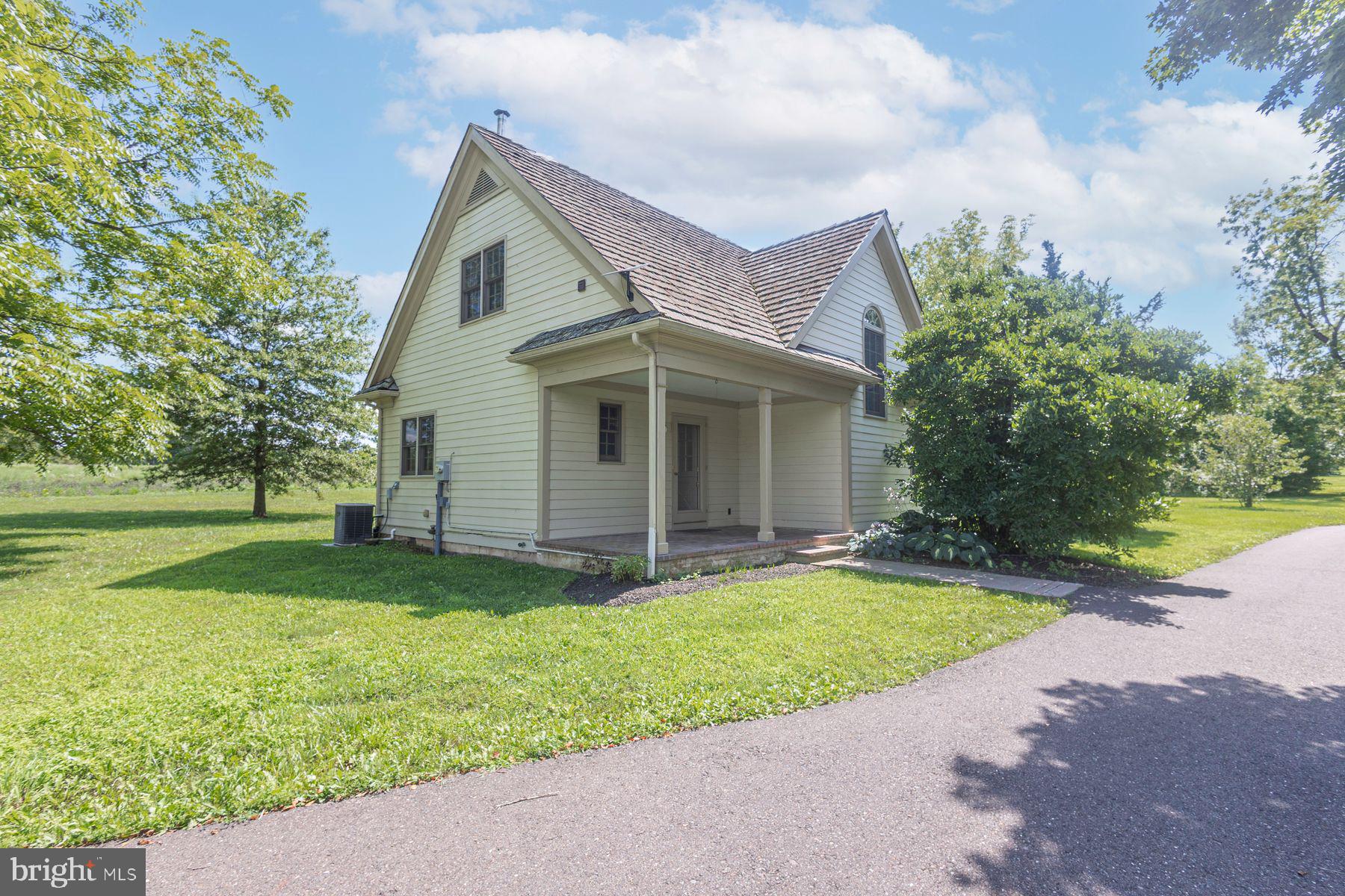 6064 SAWMILL ROAD