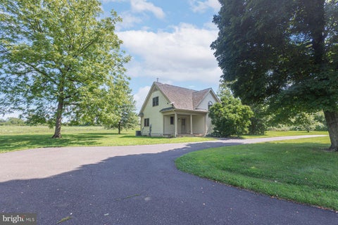 Homes For Rent - 6064 Sawmill Road<br/> Bucks County, CARVERSVILLE, PA 18913
