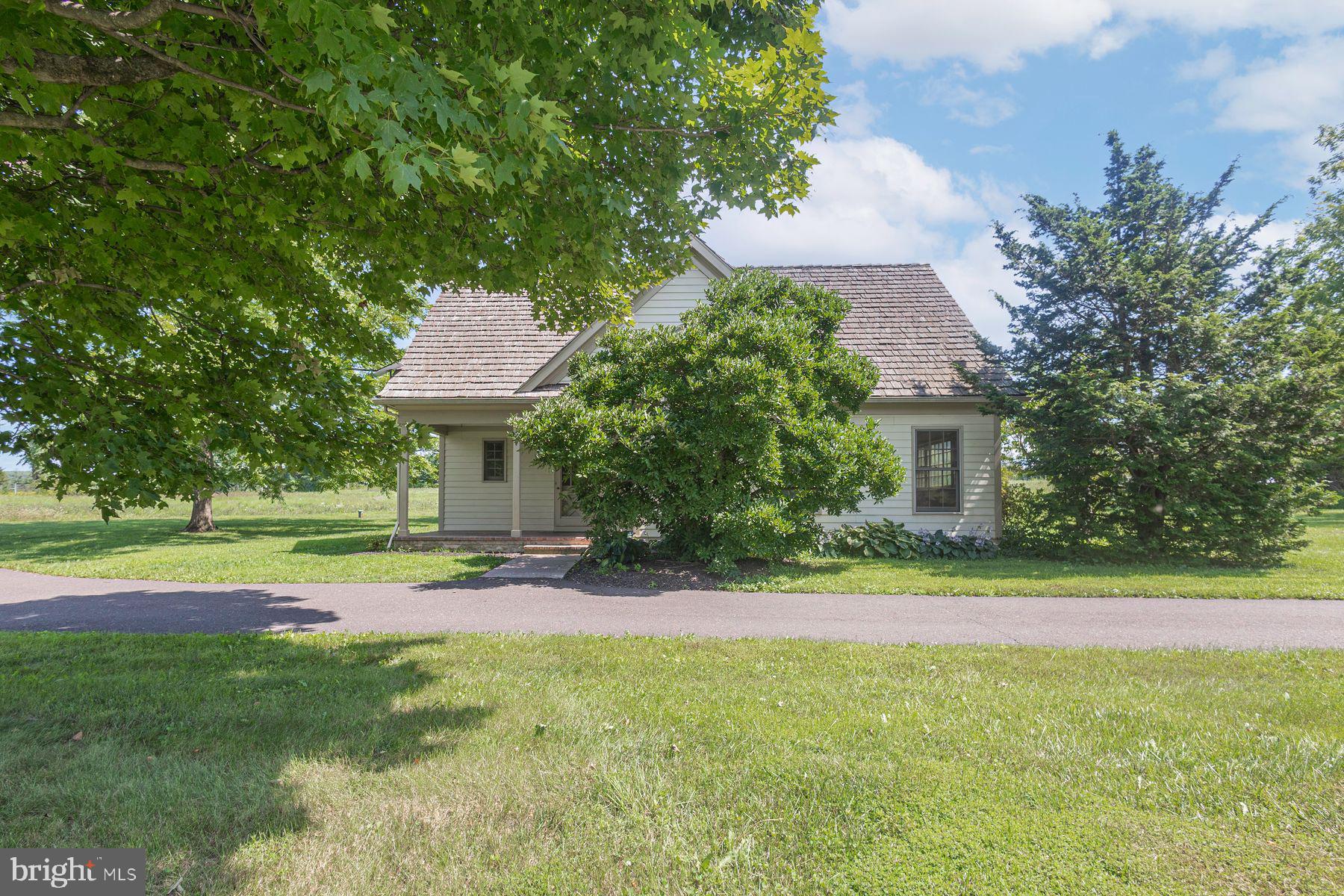 6064 SAWMILL ROAD