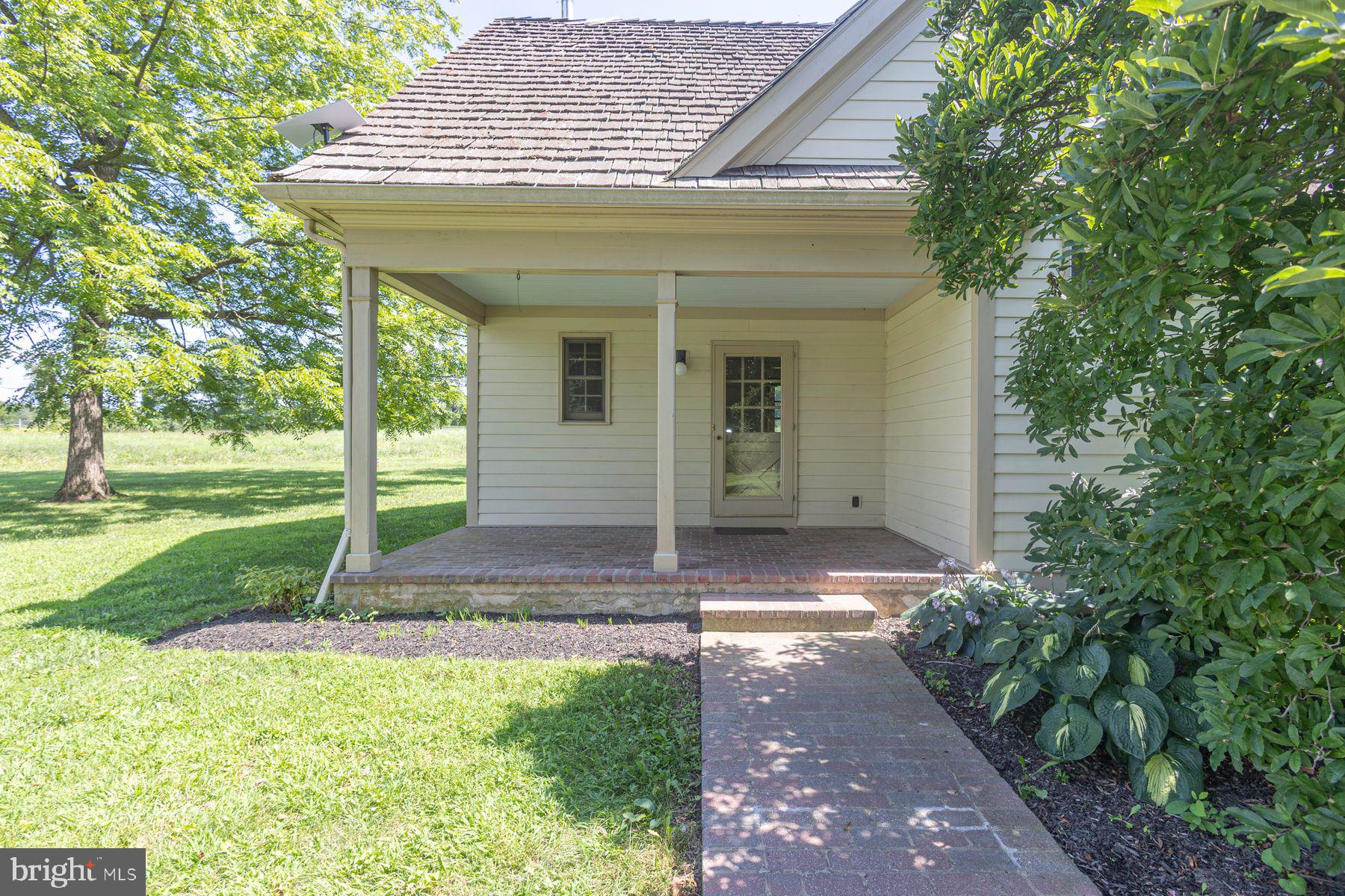 6064 SAWMILL ROAD