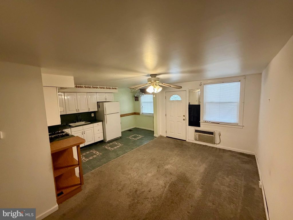 Photo of 2009 Rosalie Street, PHILADELPHIA, PA 19135 (MLS # PAPH2558762)