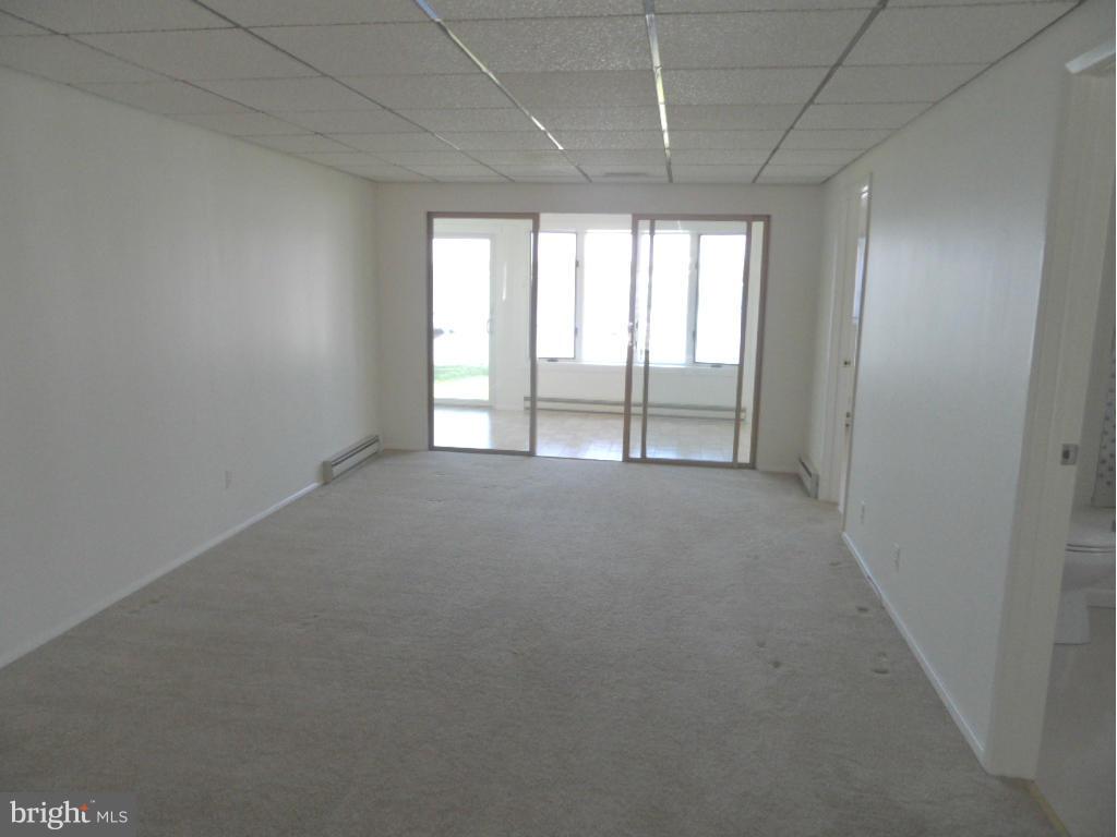 BOWLEYS QUARTERS - Residential Lease