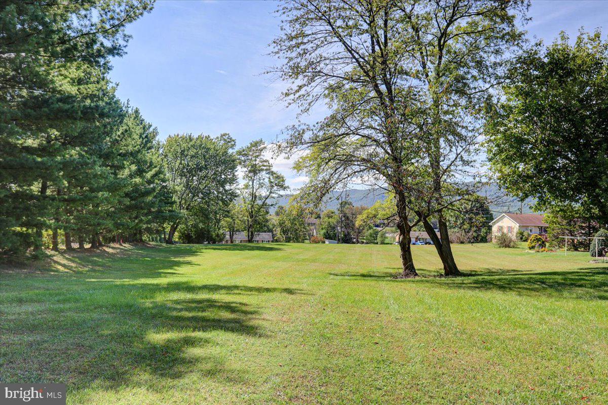 0 OAKWOOD DRIVE
