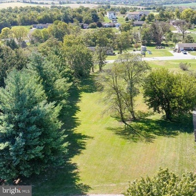 ADDRESS PRIVATE, MERCERSBURG, PA  - Image 9fbcc0392b6e1ab6fc79b2fde062c650/48731088