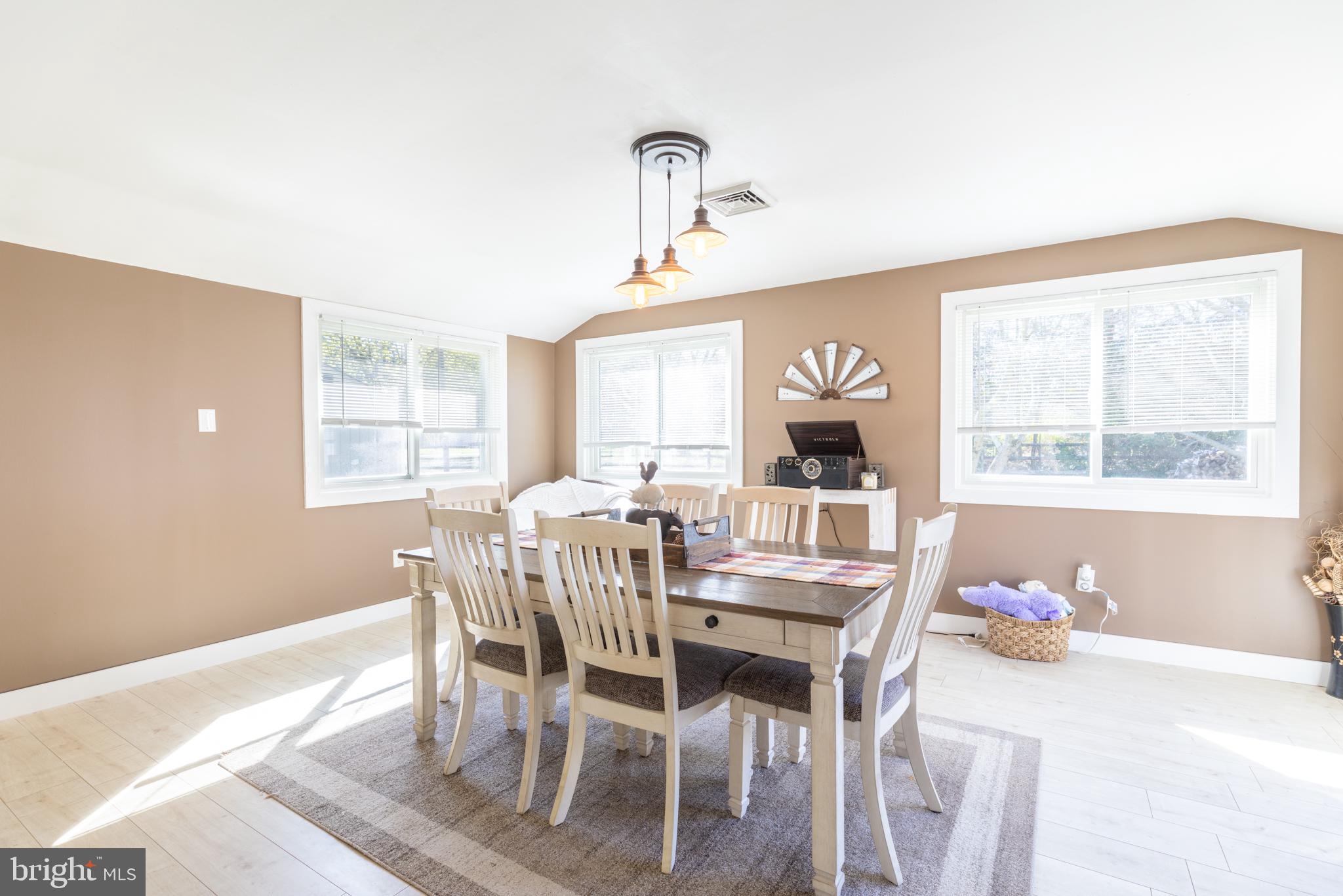 WYNWOOD ESTS - Residential