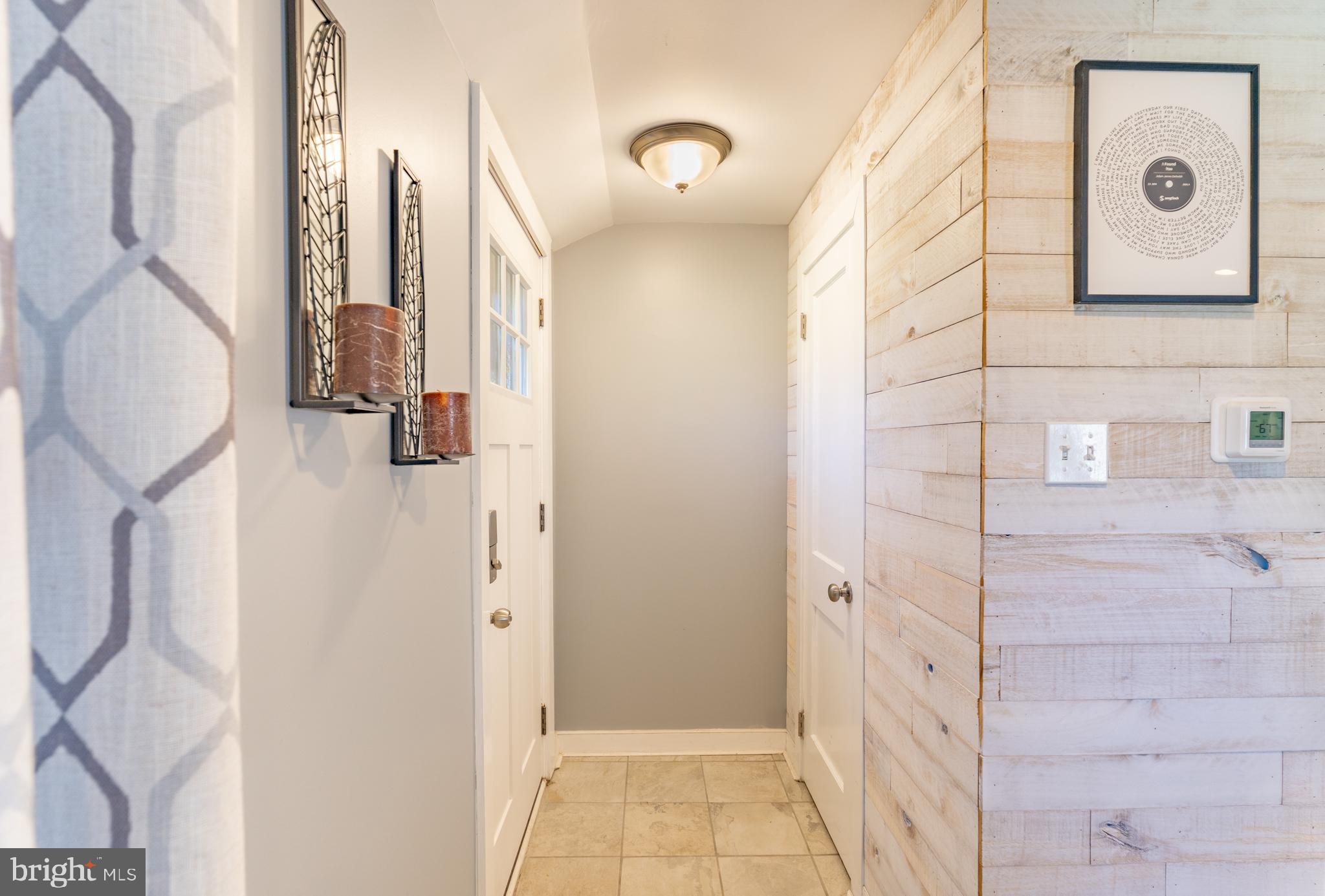 1023 LANSDALE AVENUE