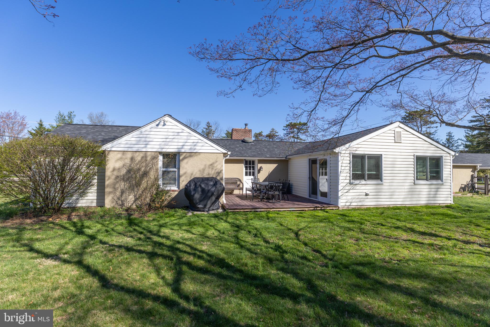 WYNWOOD ESTS - Residential