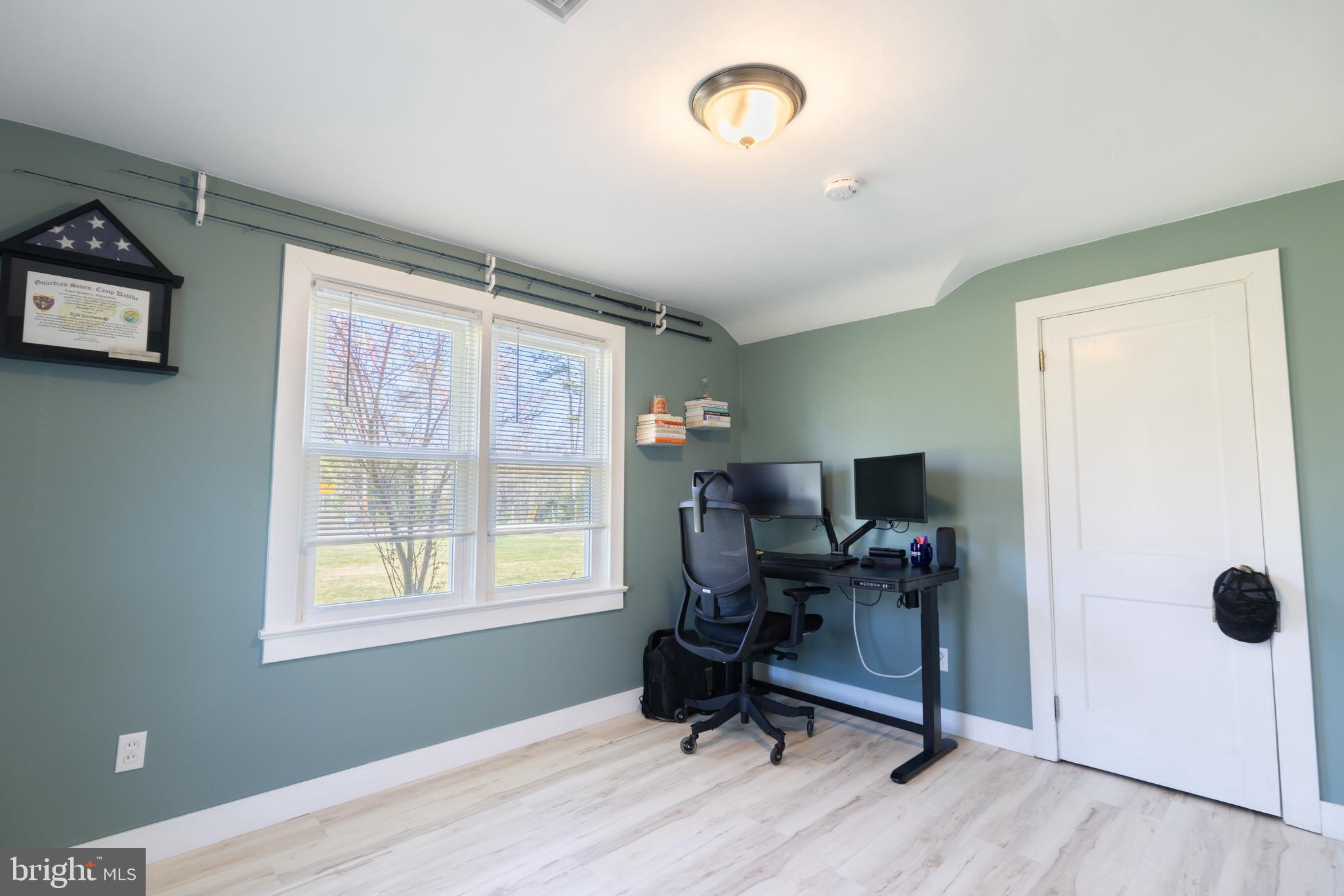 WYNWOOD ESTS - Residential