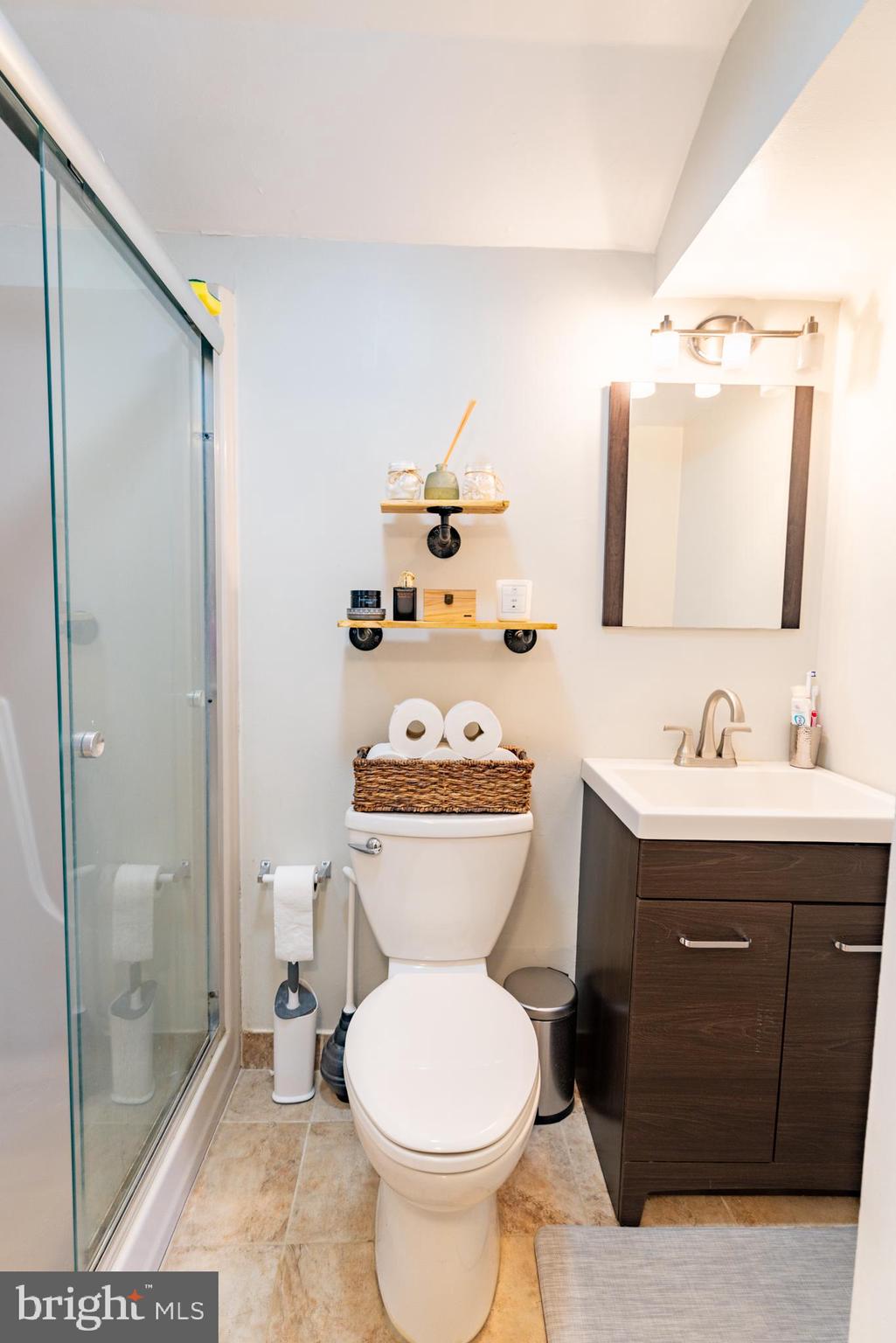 WYNWOOD ESTS - Residential