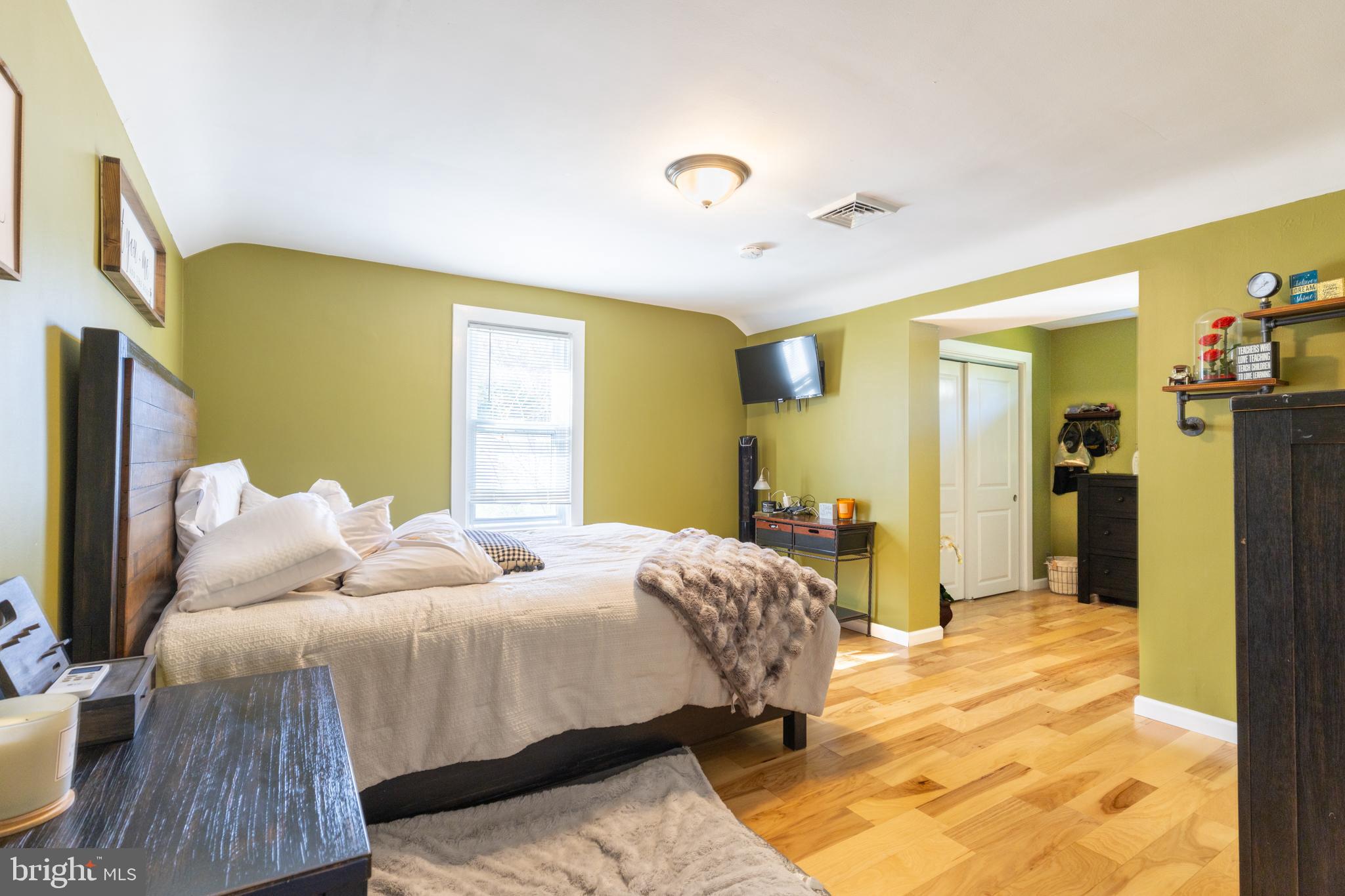 WYNWOOD ESTS - Residential