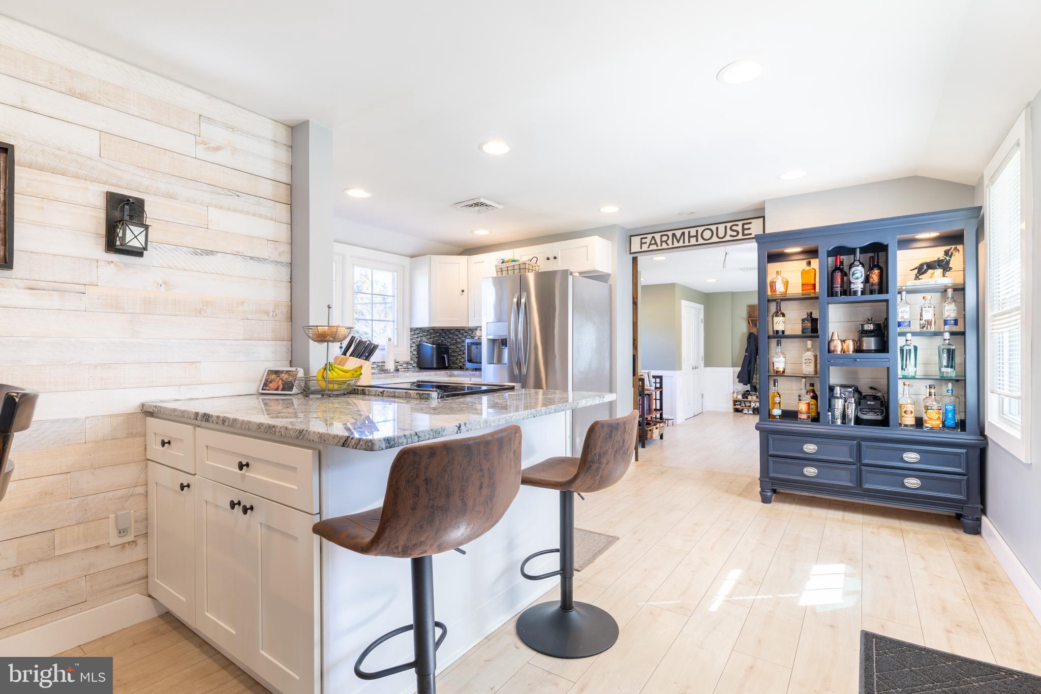 WYNWOOD ESTS - Residential