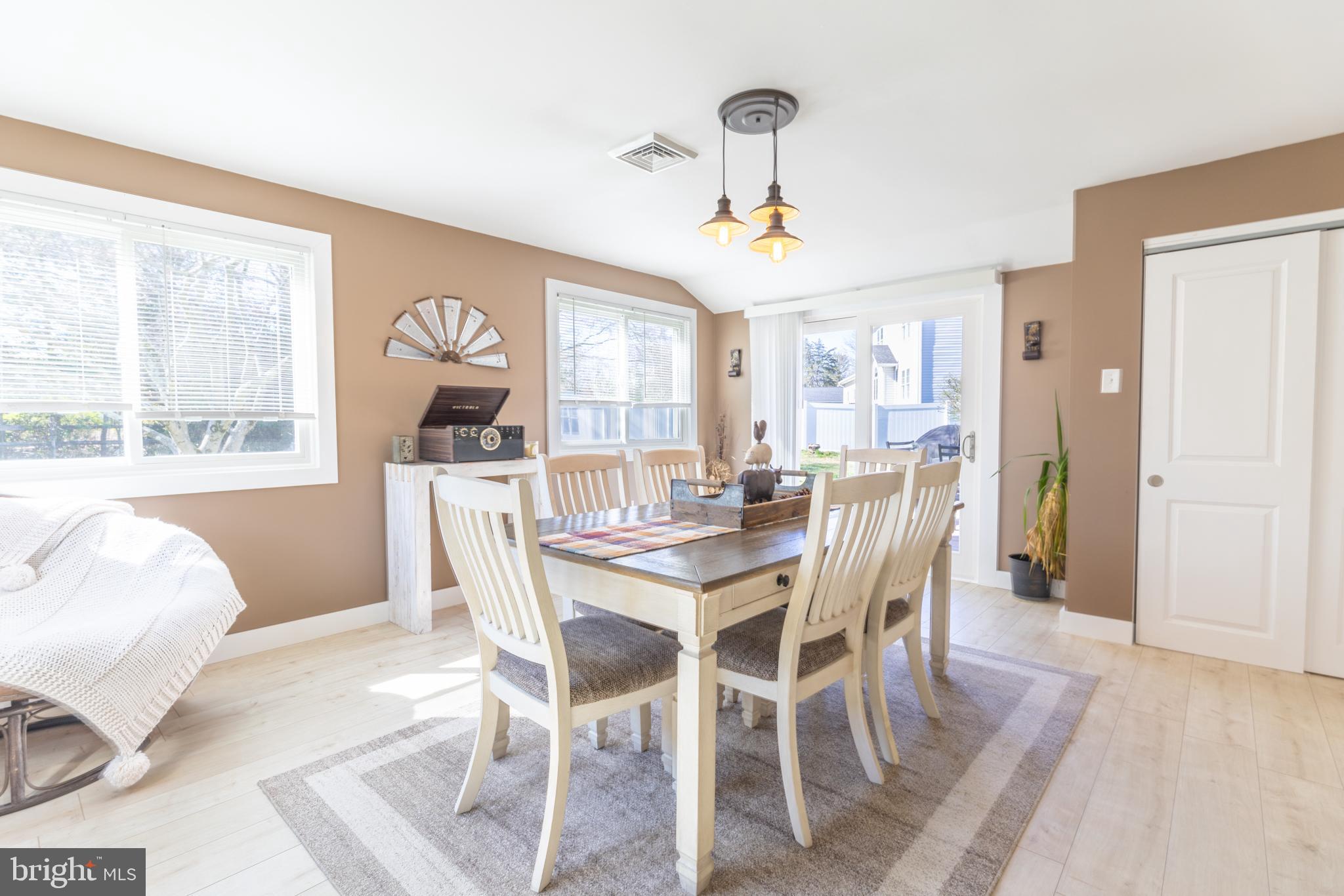 WYNWOOD ESTS - Residential